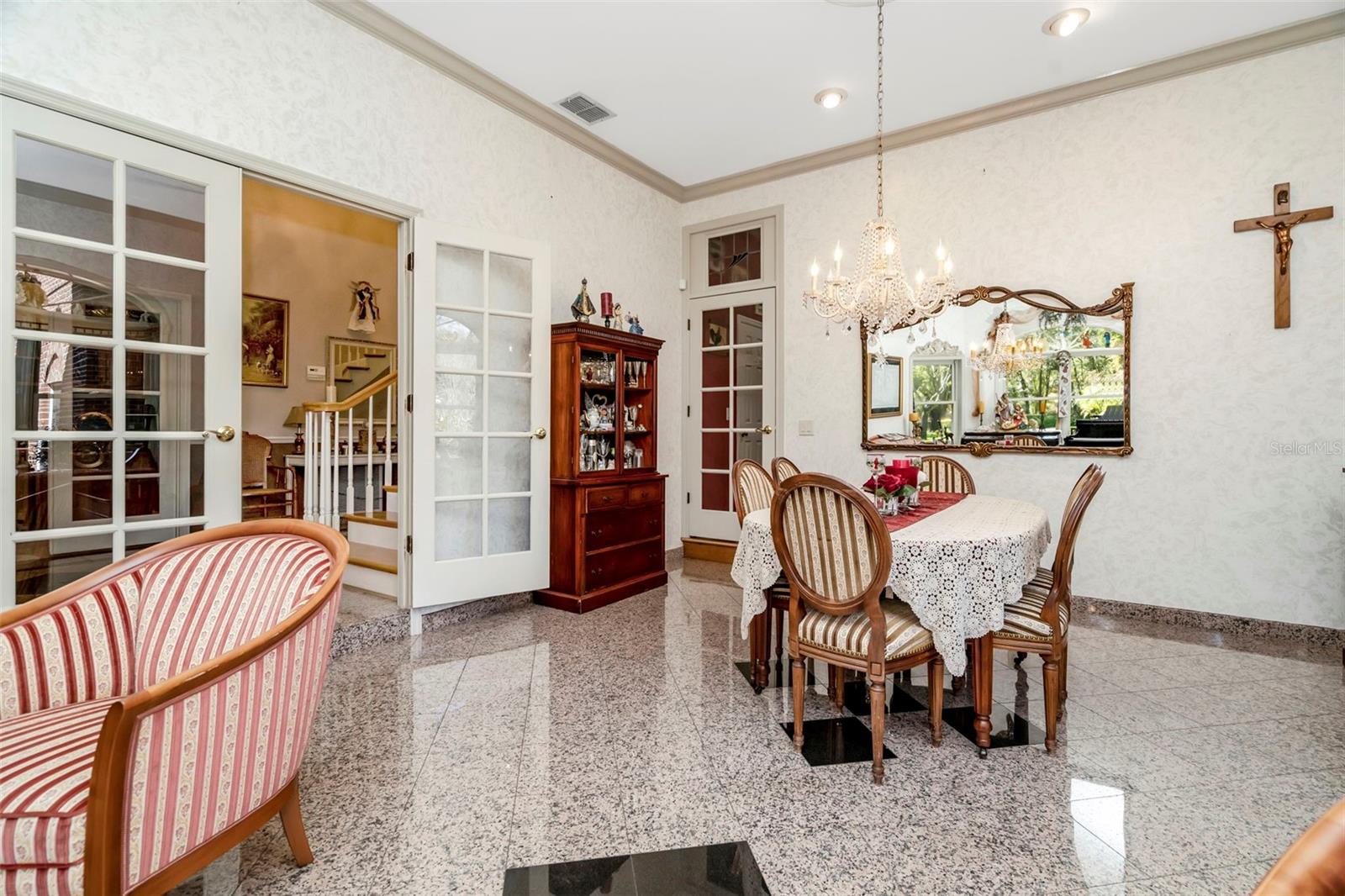 Image 18 of 78 For 6375 Emanuels Way