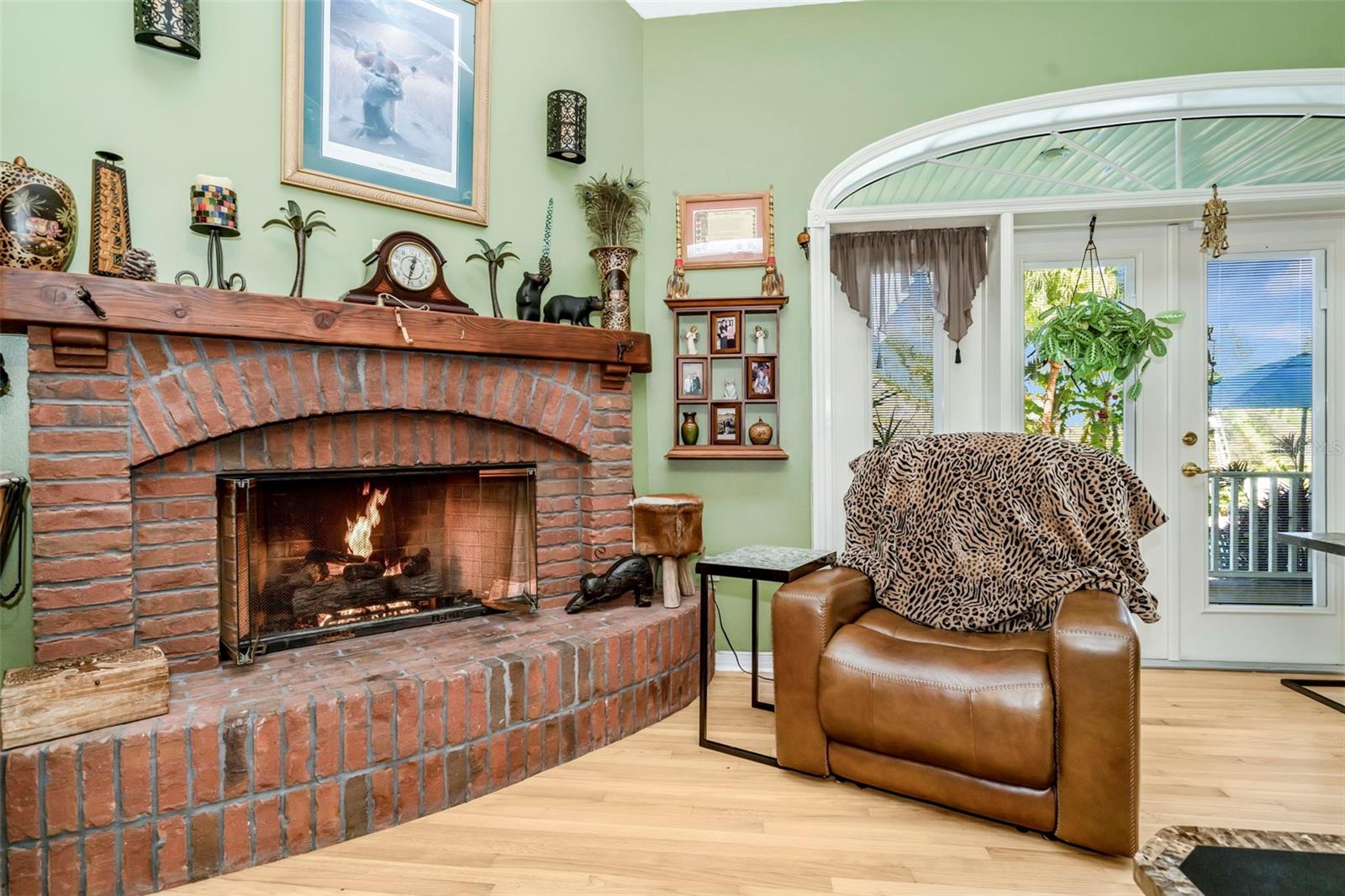 Image 22 of 78 For 6375 Emanuels Way