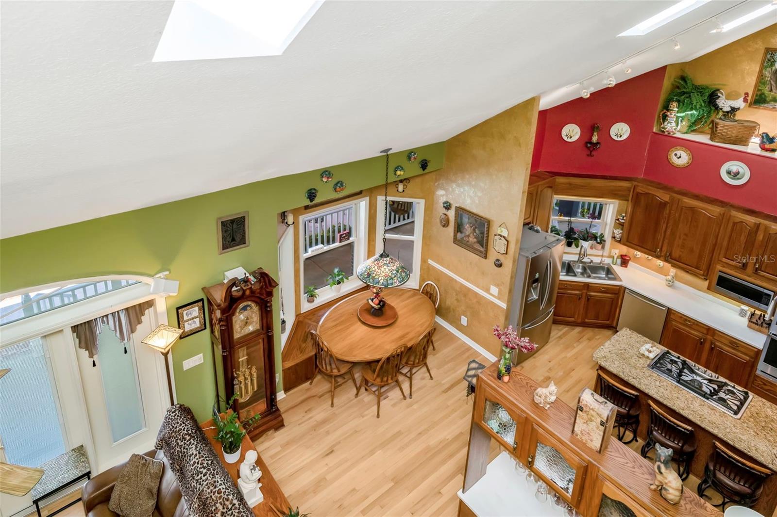 Image 24 of 78 For 6375 Emanuels Way