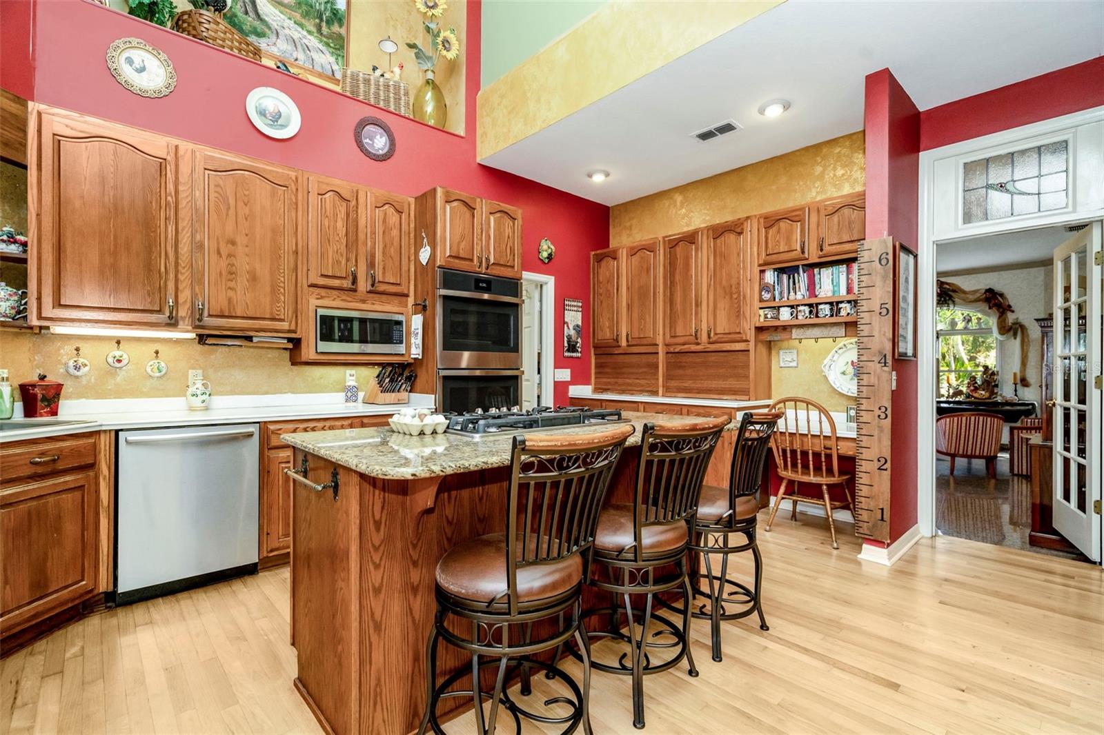 Image 26 of 78 For 6375 Emanuels Way