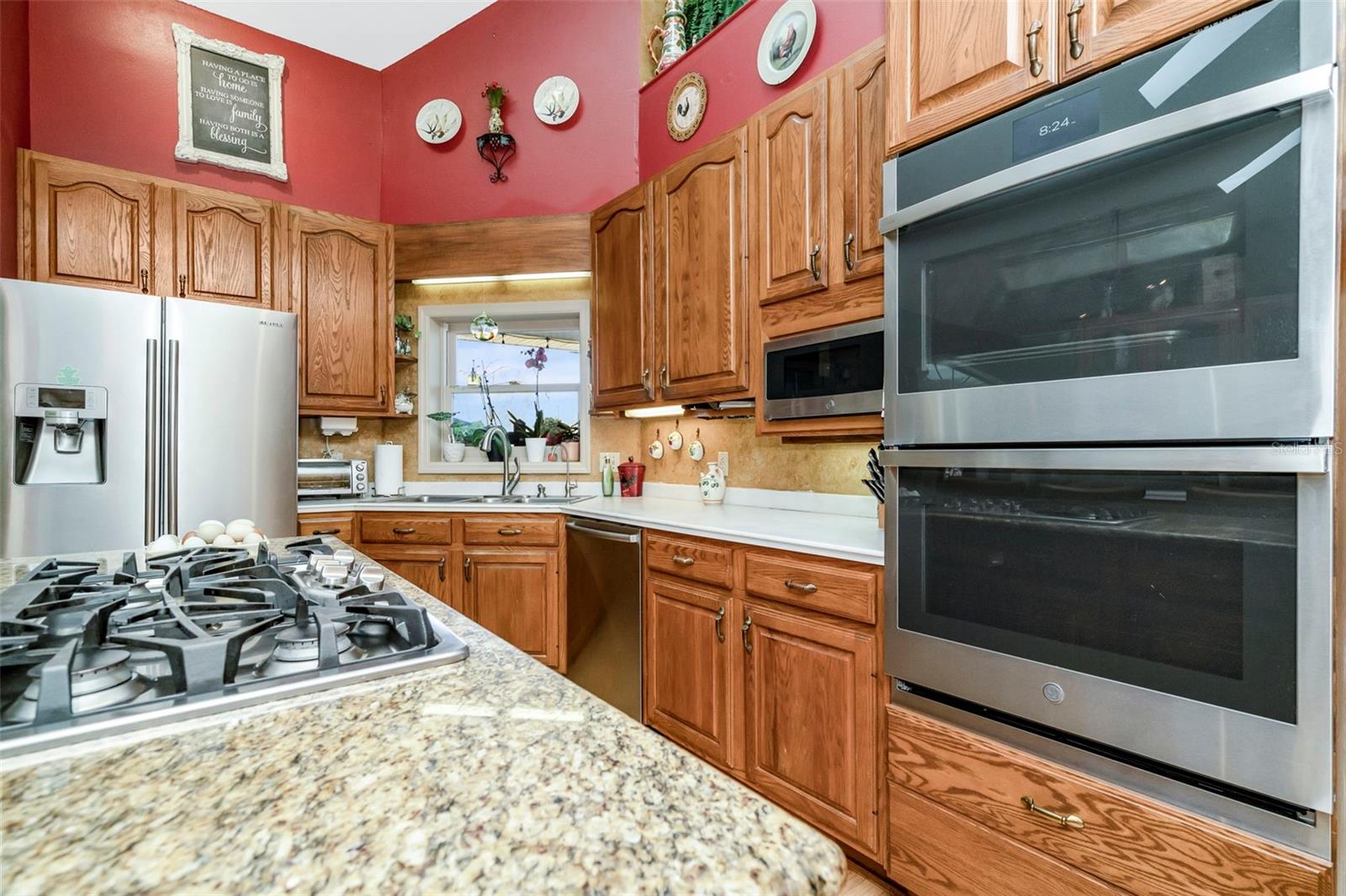 Image 29 of 78 For 6375 Emanuels Way