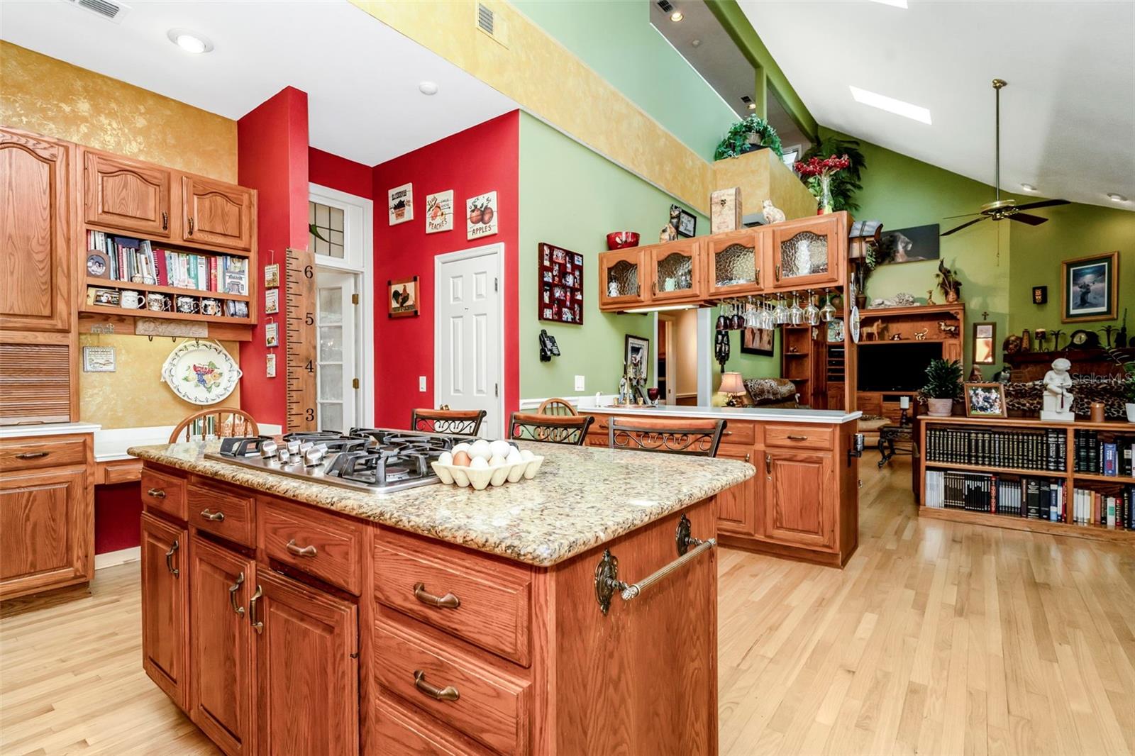 Image 30 of 78 For 6375 Emanuels Way