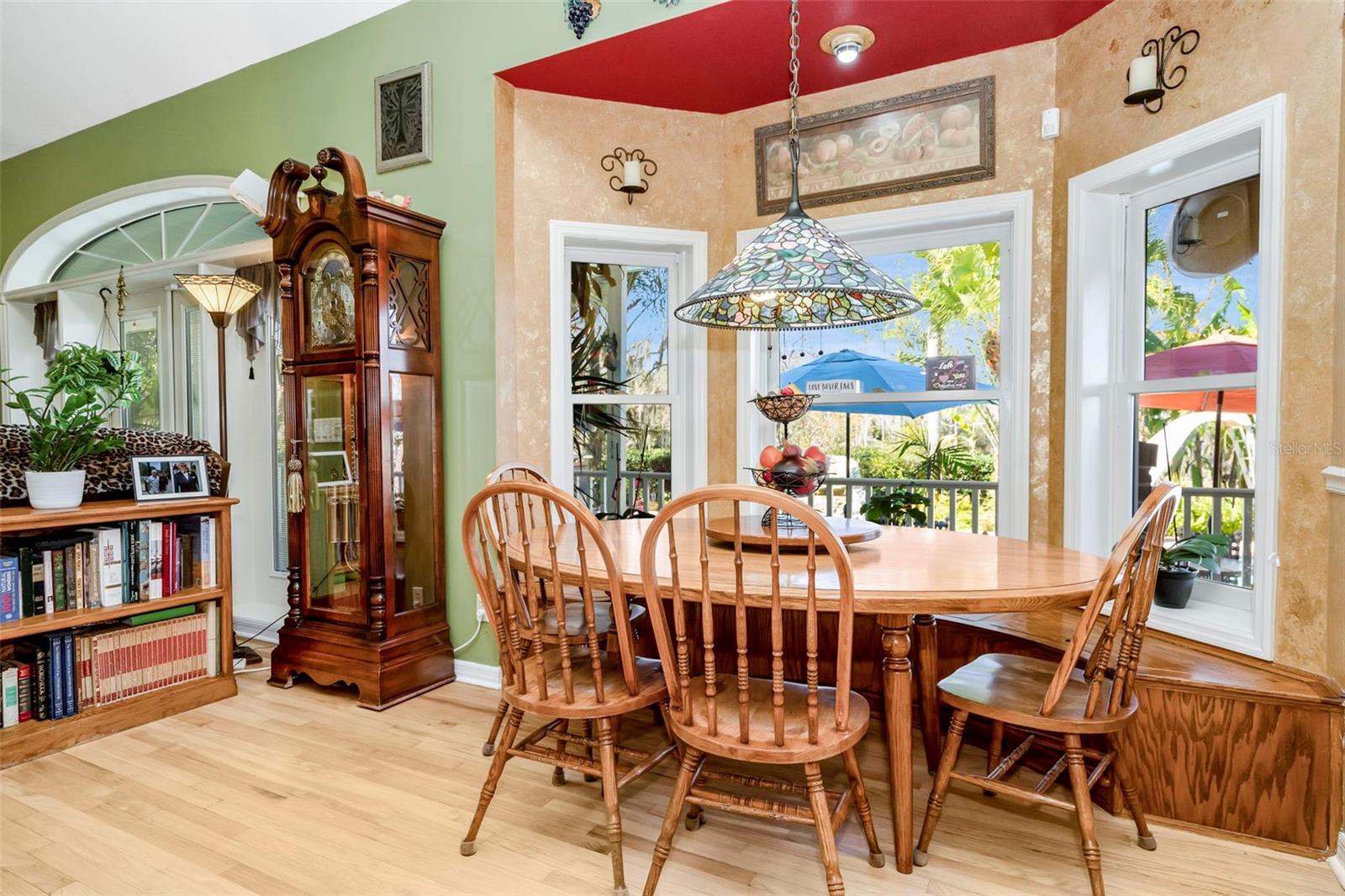 Image 31 of 78 For 6375 Emanuels Way