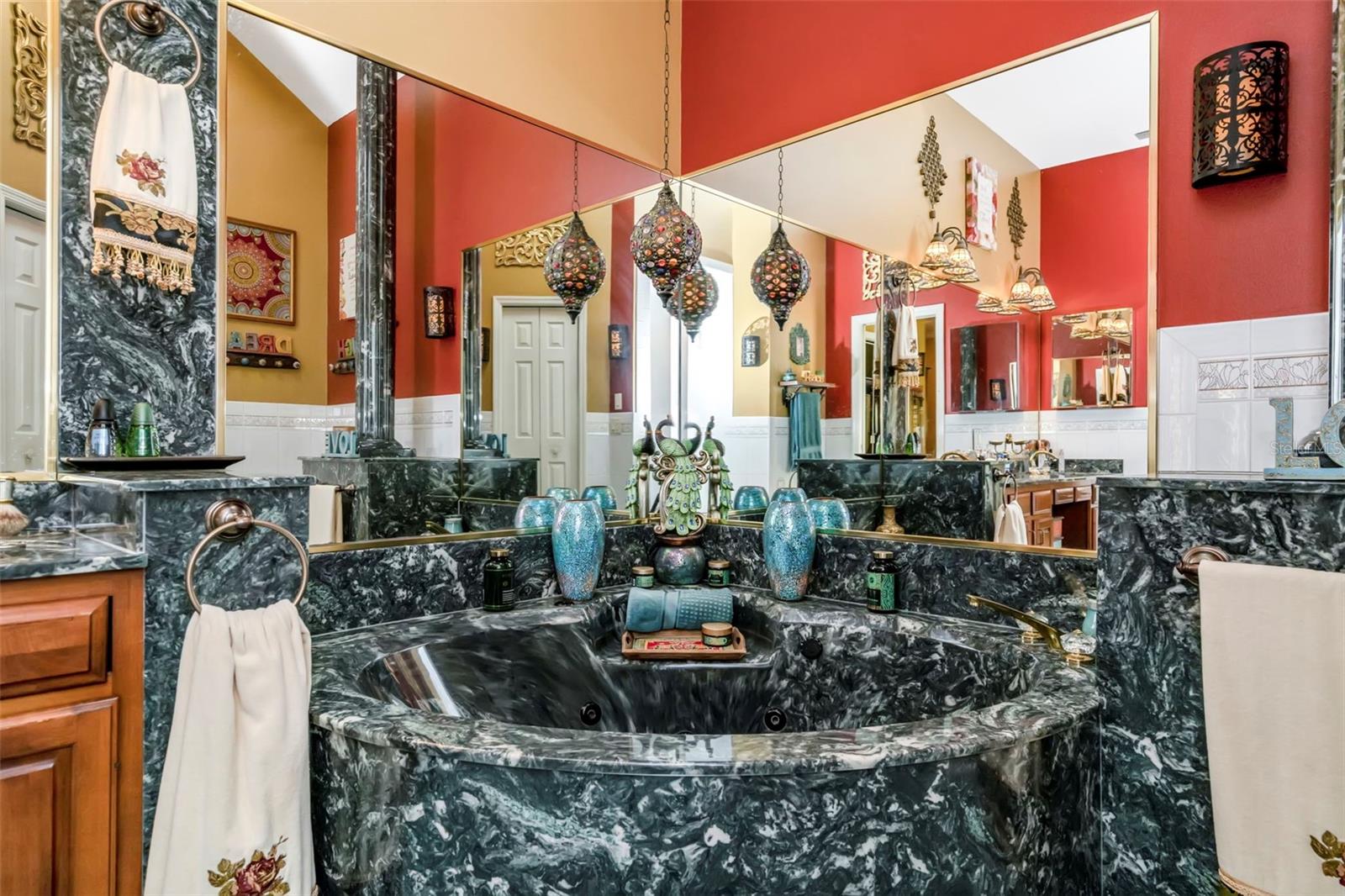 Image 36 of 78 For 6375 Emanuels Way