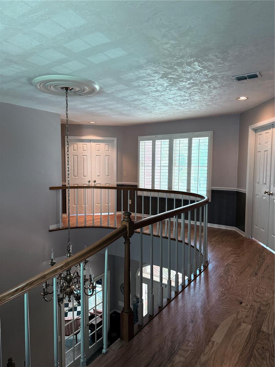 Image 37 of 78 For 6375 Emanuels Way