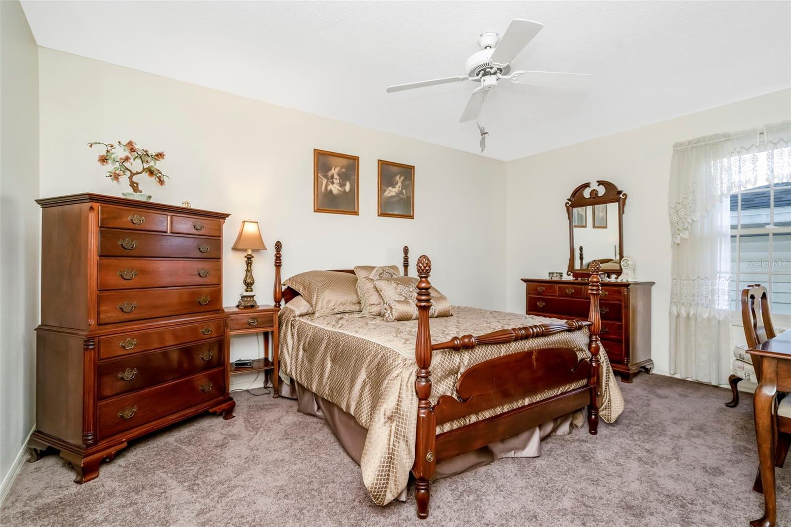 Image 38 of 78 For 6375 Emanuels Way