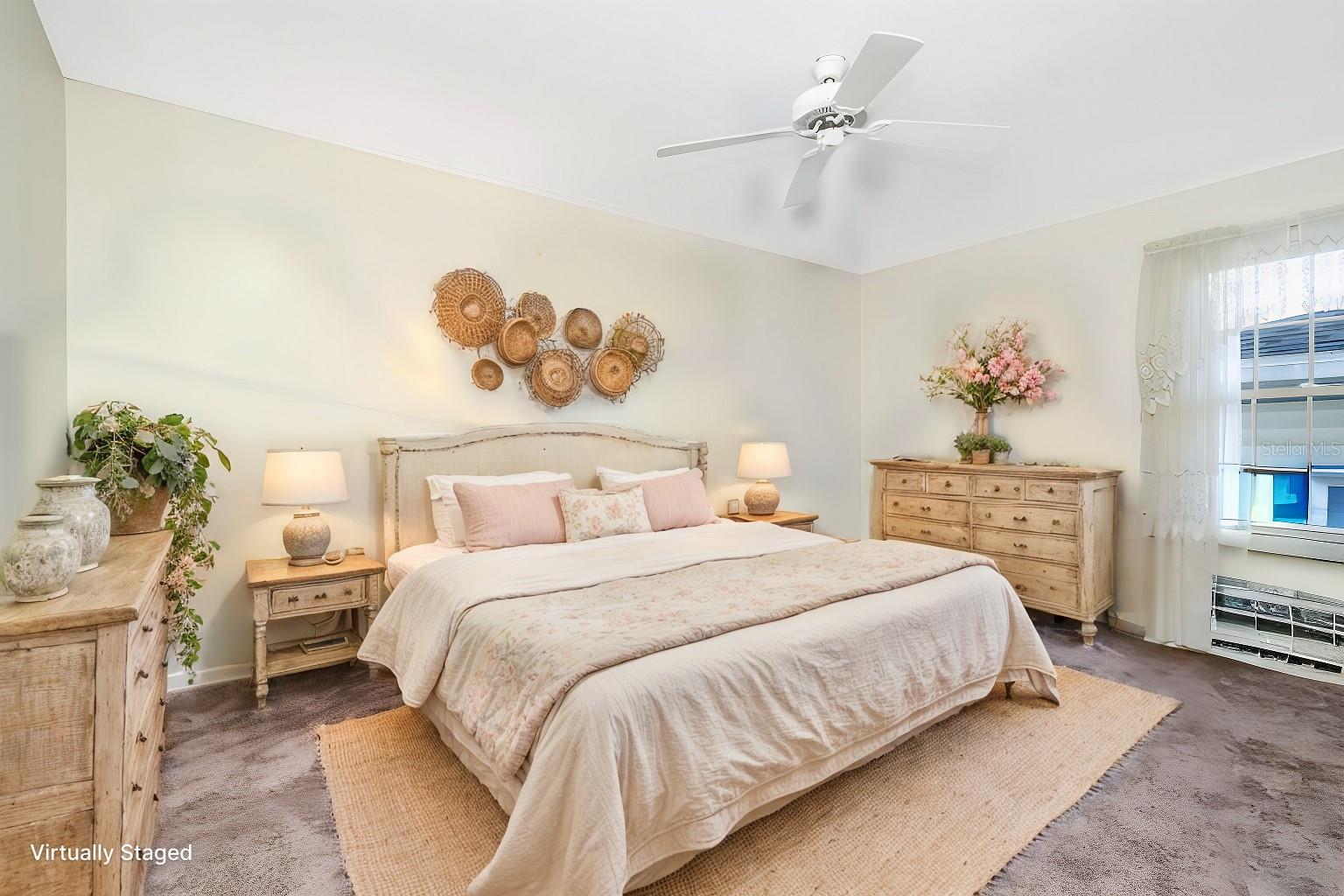 Image 39 of 78 For 6375 Emanuels Way