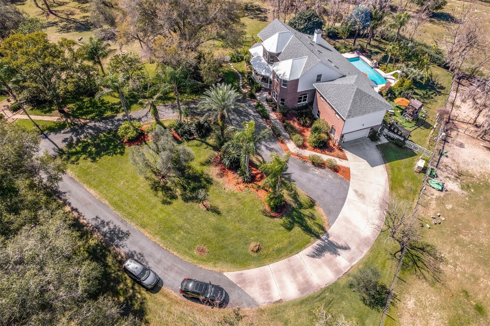 Image 4 of 78 For 6375 Emanuels Way