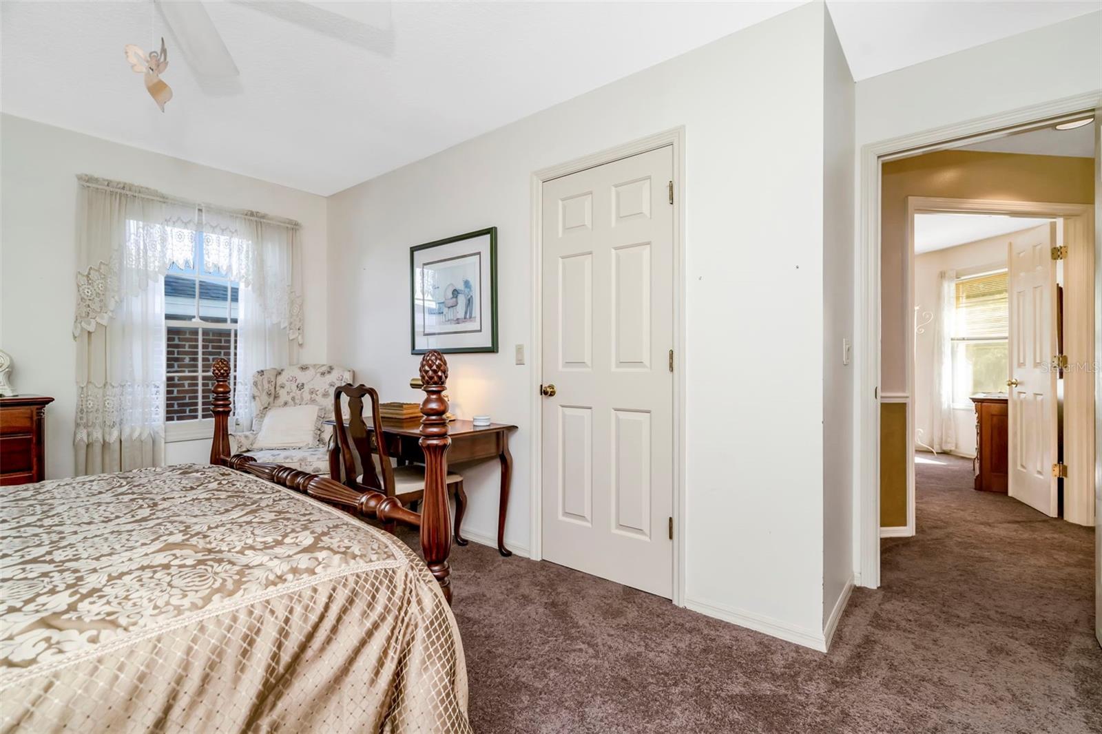 Image 40 of 78 For 6375 Emanuels Way