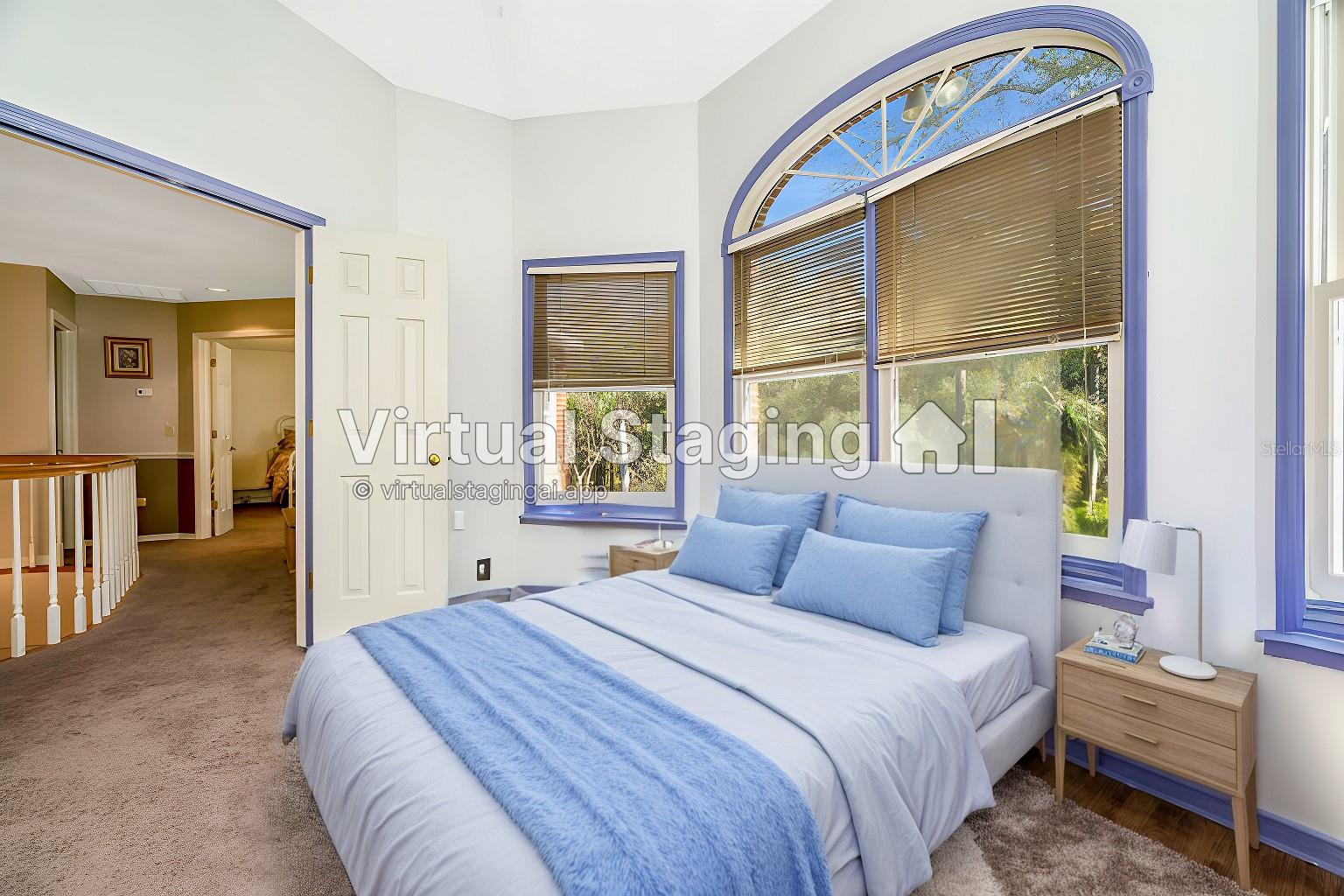 Image 43 of 78 For 6375 Emanuels Way