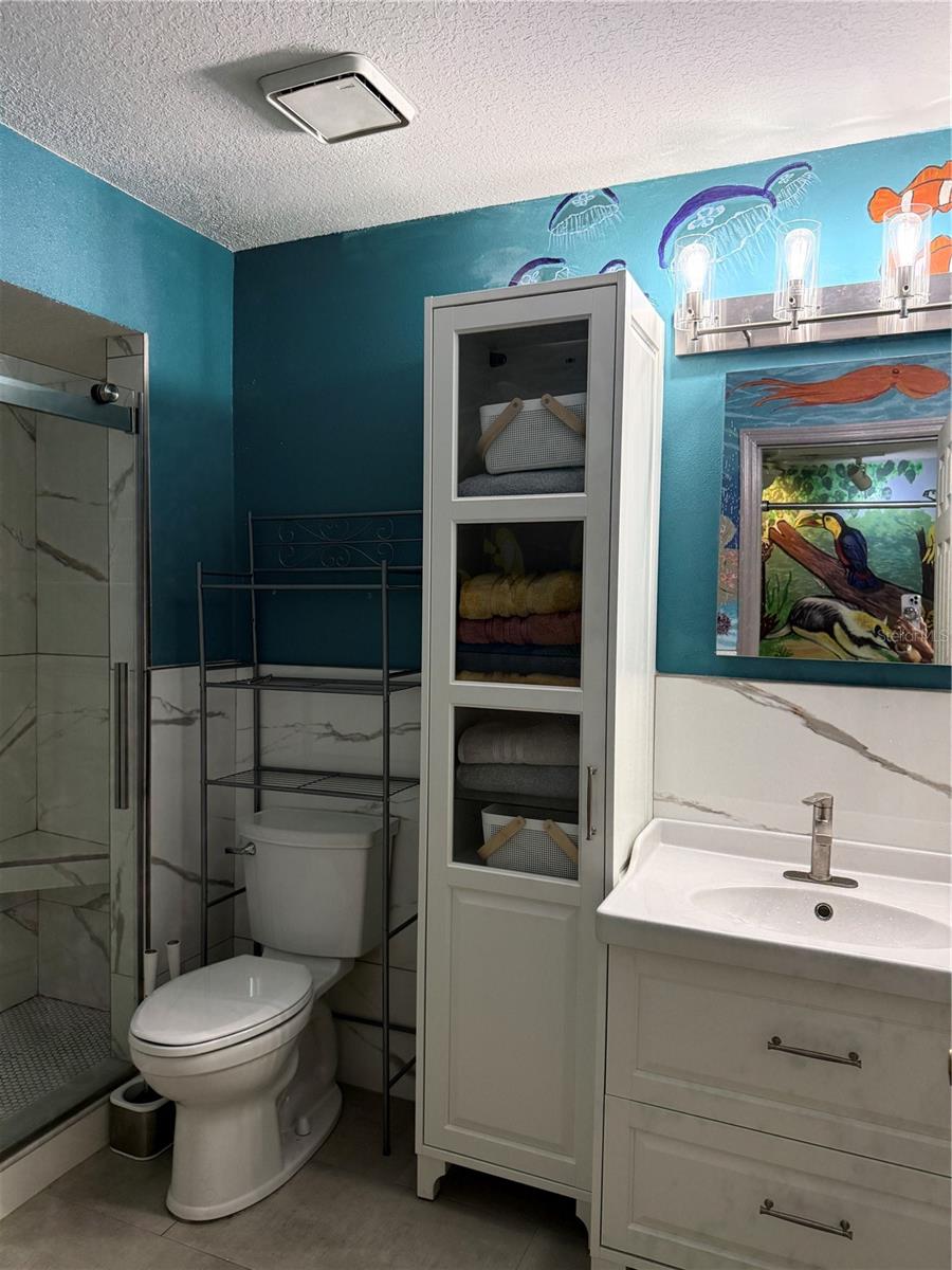 Image 44 of 78 For 6375 Emanuels Way