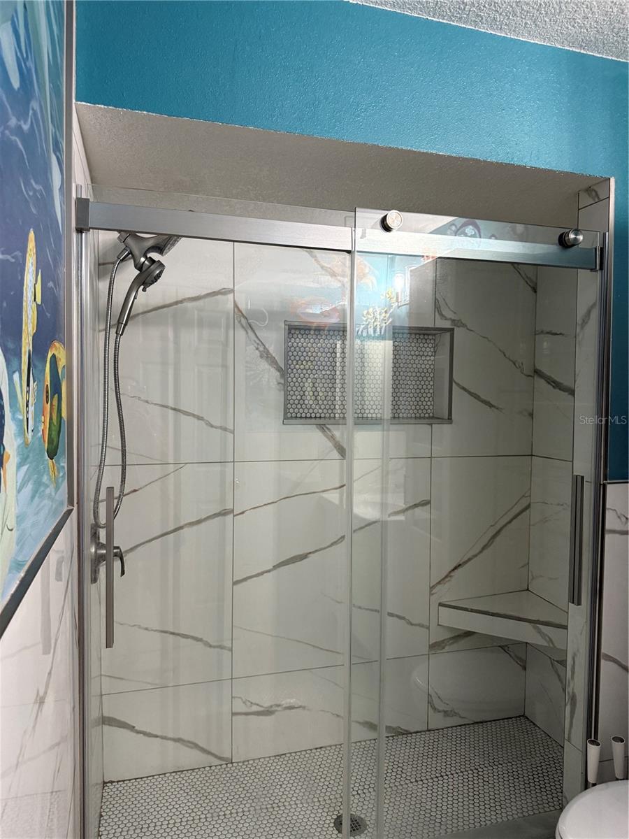 Image 45 of 78 For 6375 Emanuels Way