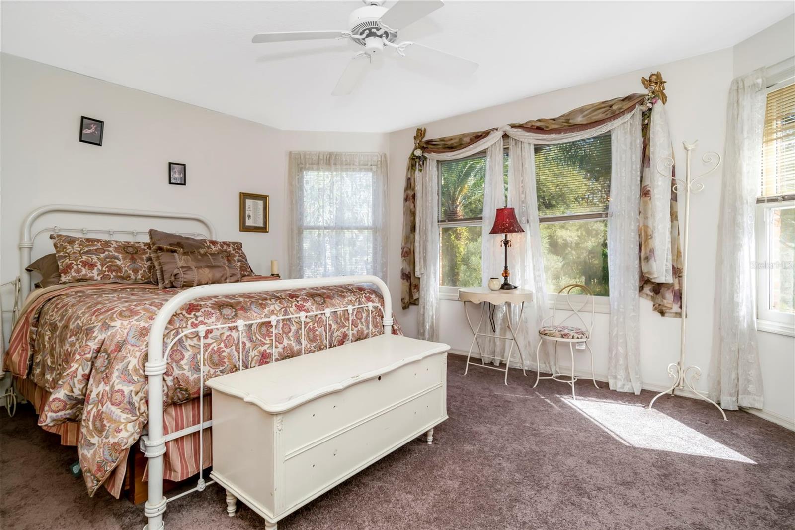 Image 46 of 78 For 6375 Emanuels Way