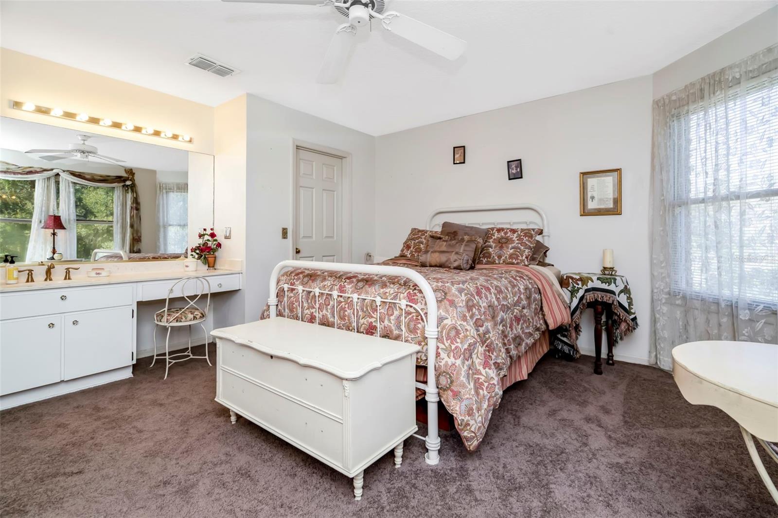 Image 47 of 78 For 6375 Emanuels Way