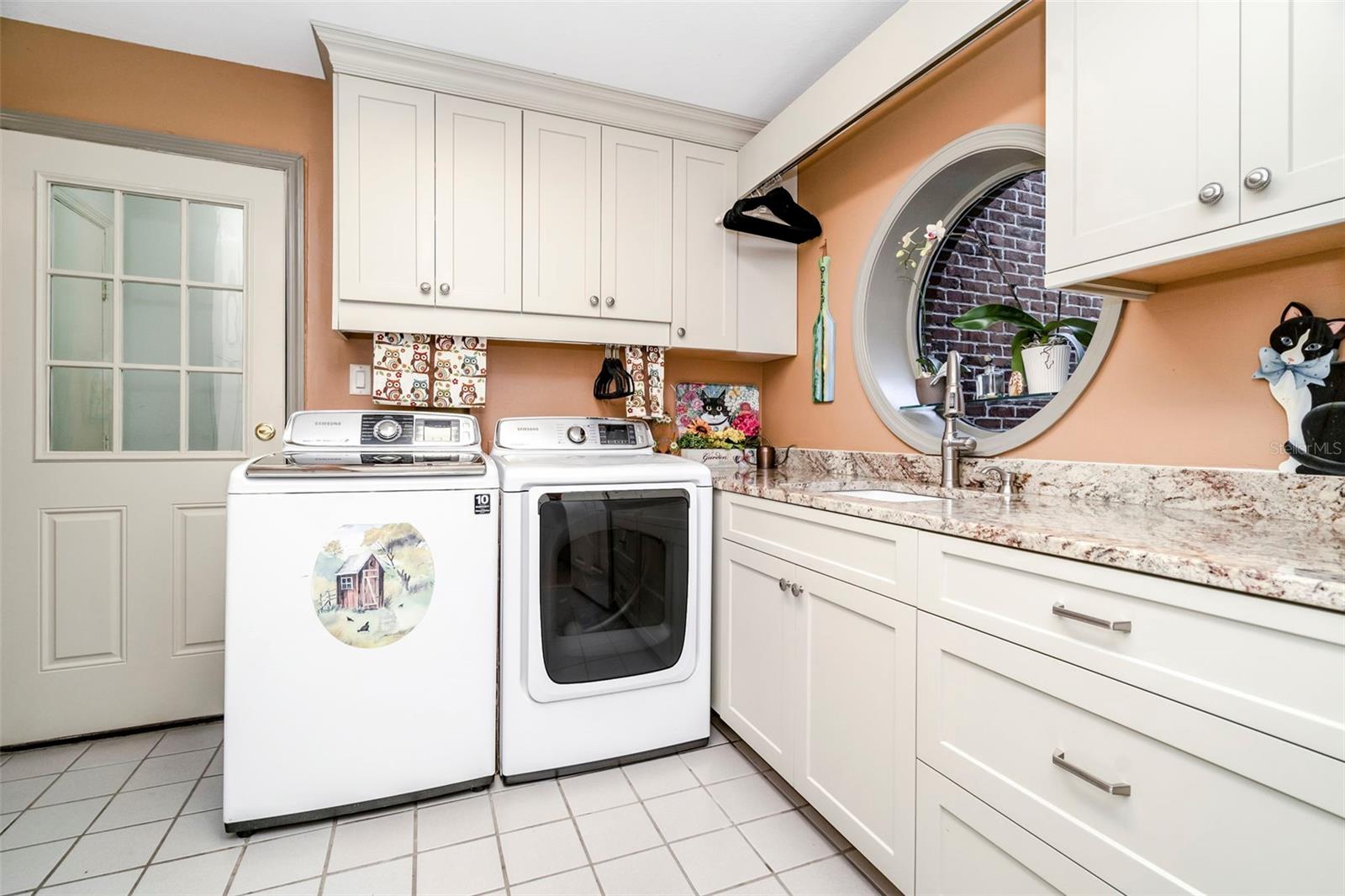 Image 49 of 78 For 6375 Emanuels Way