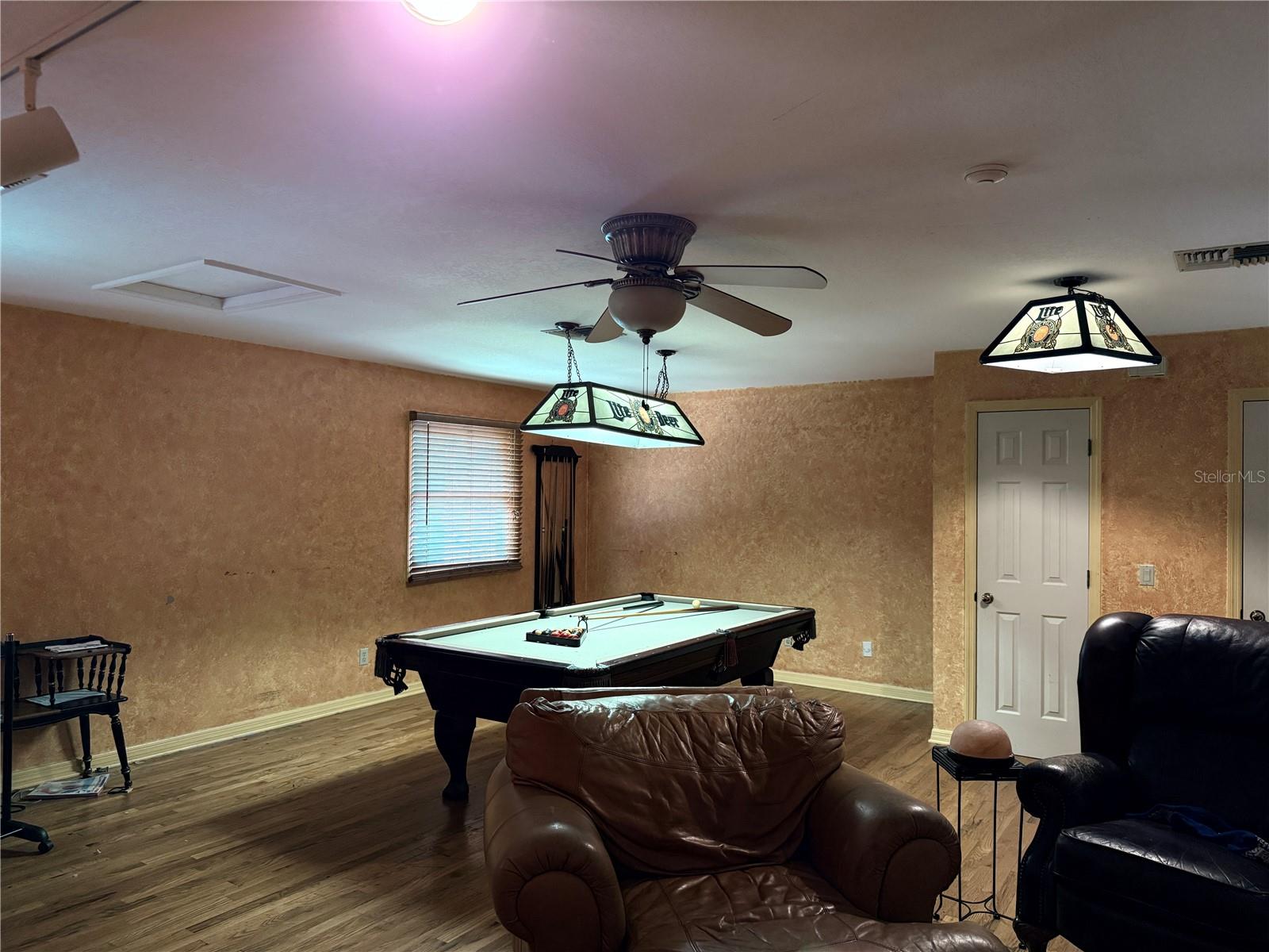 Image 50 of 78 For 6375 Emanuels Way