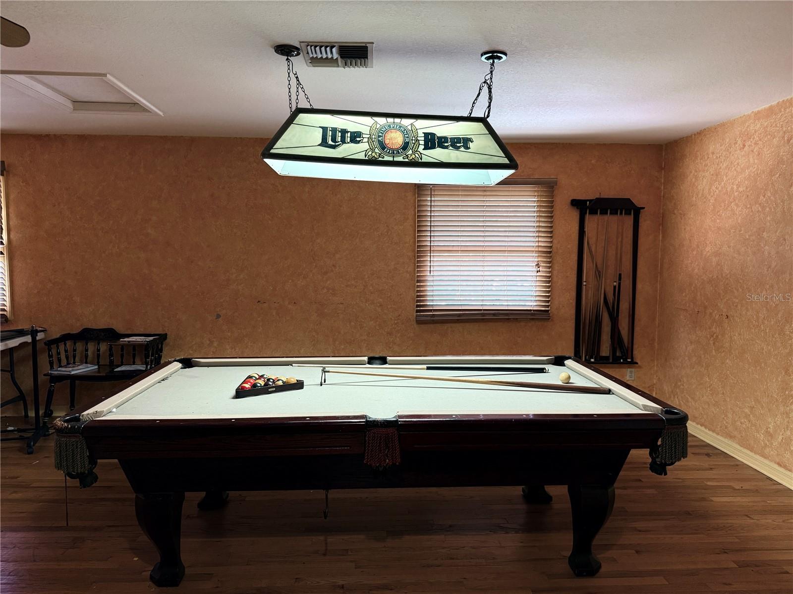 Image 51 of 78 For 6375 Emanuels Way