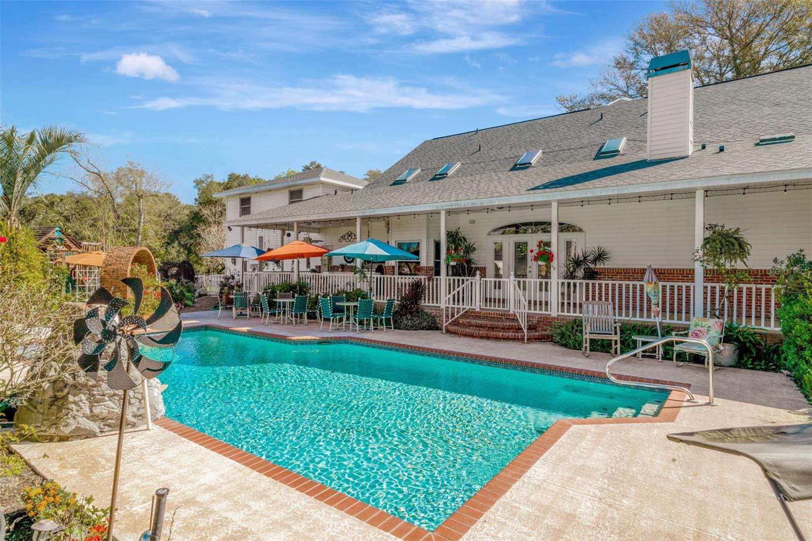 Image 54 of 78 For 6375 Emanuels Way