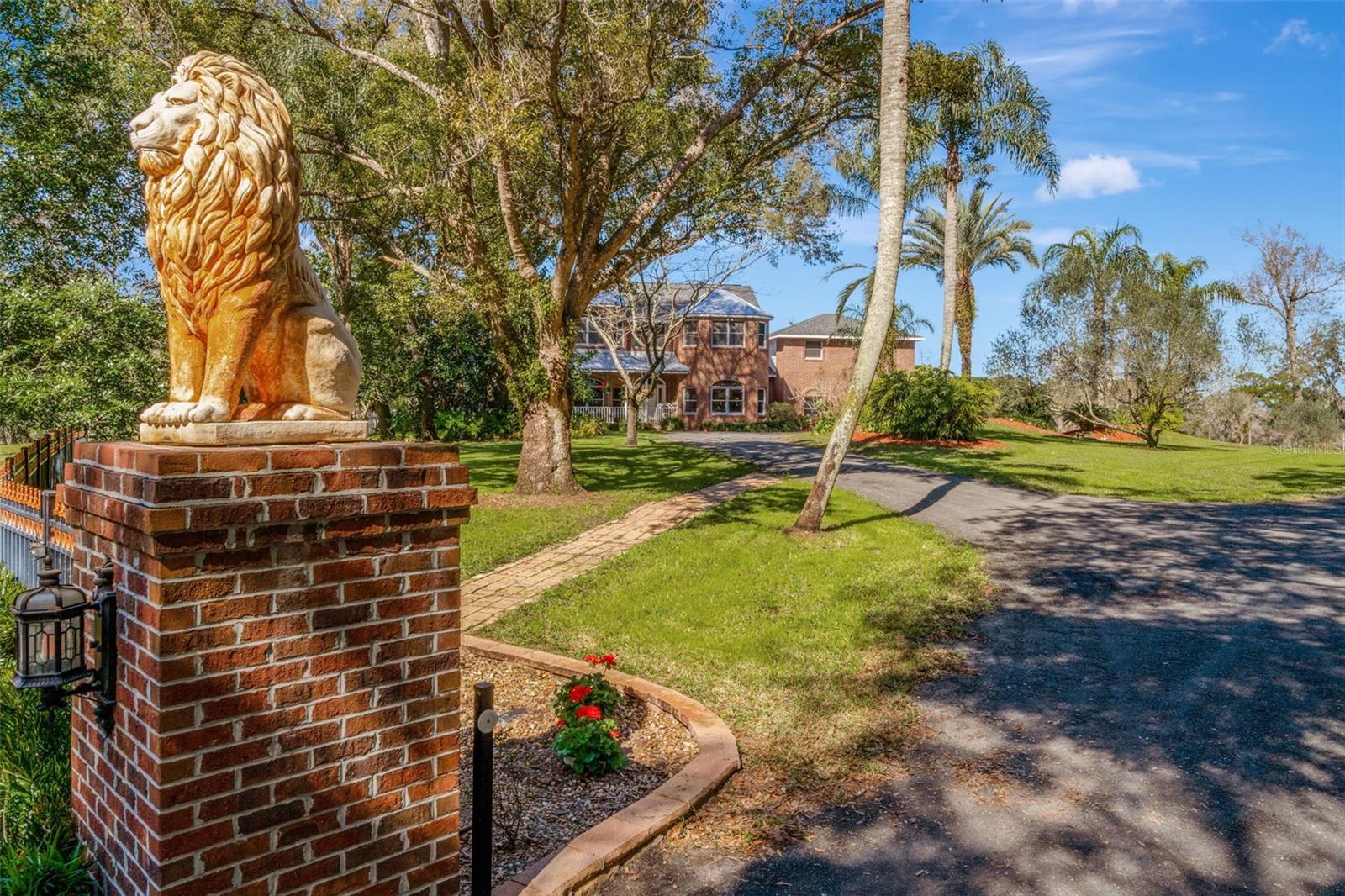 Image 6 of 78 For 6375 Emanuels Way