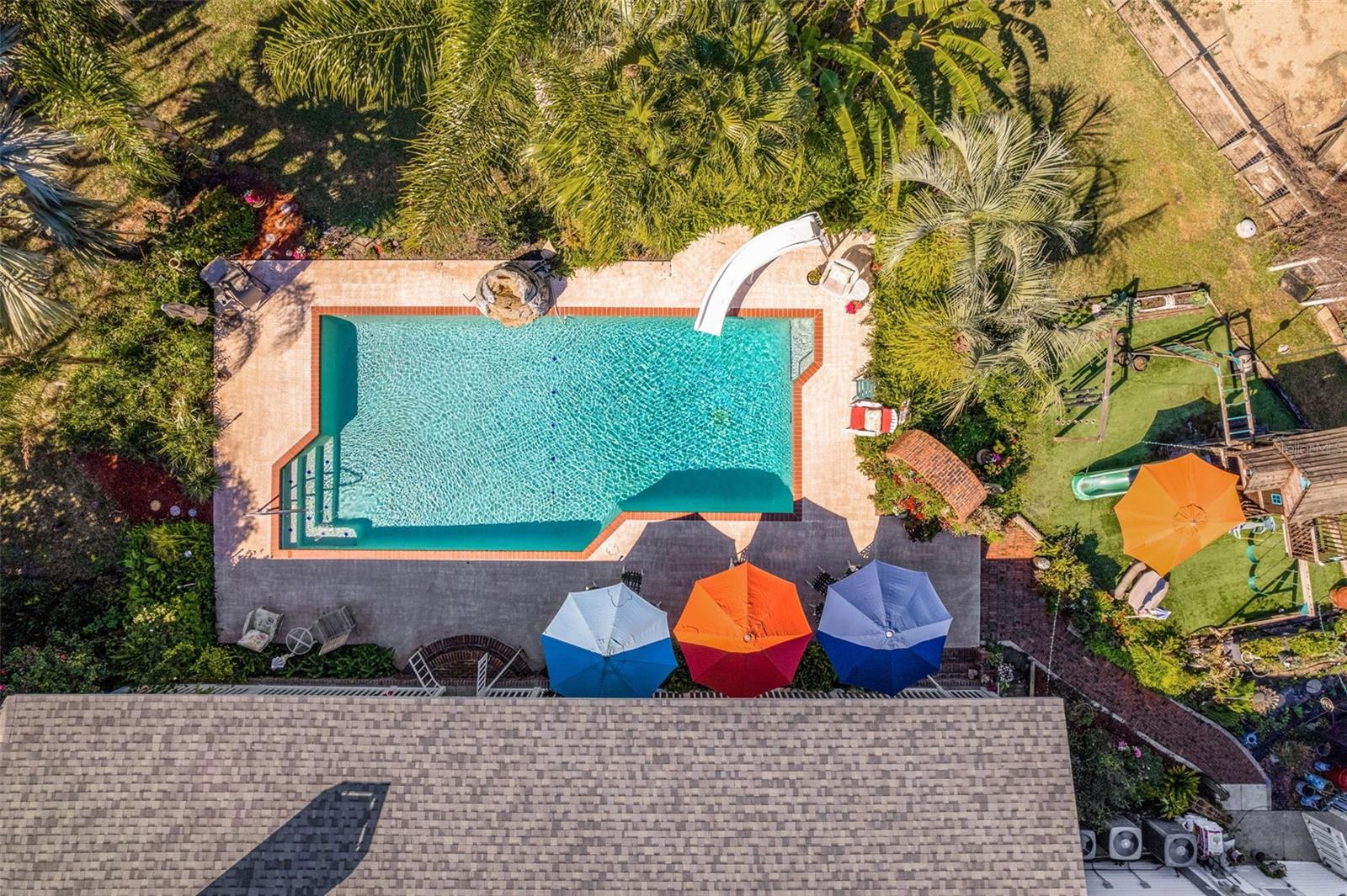 Image 61 of 78 For 6375 Emanuels Way