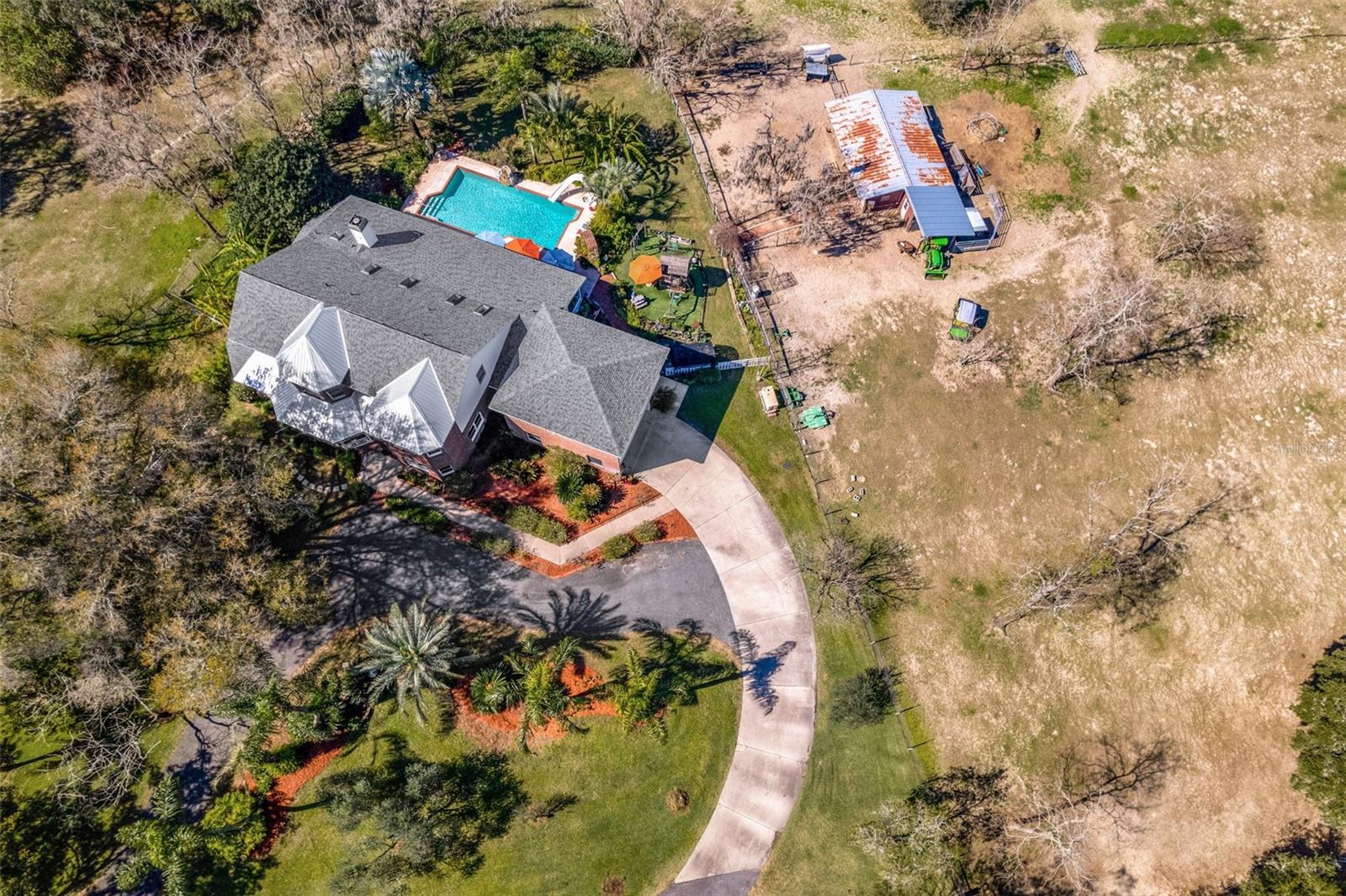 Image 63 of 78 For 6375 Emanuels Way