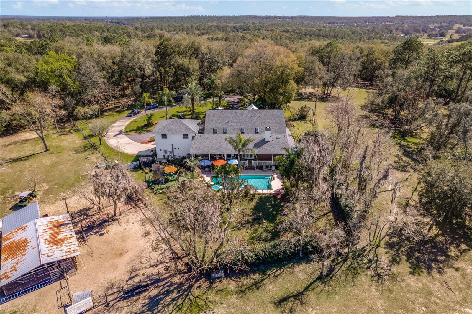 Image 65 of 78 For 6375 Emanuels Way