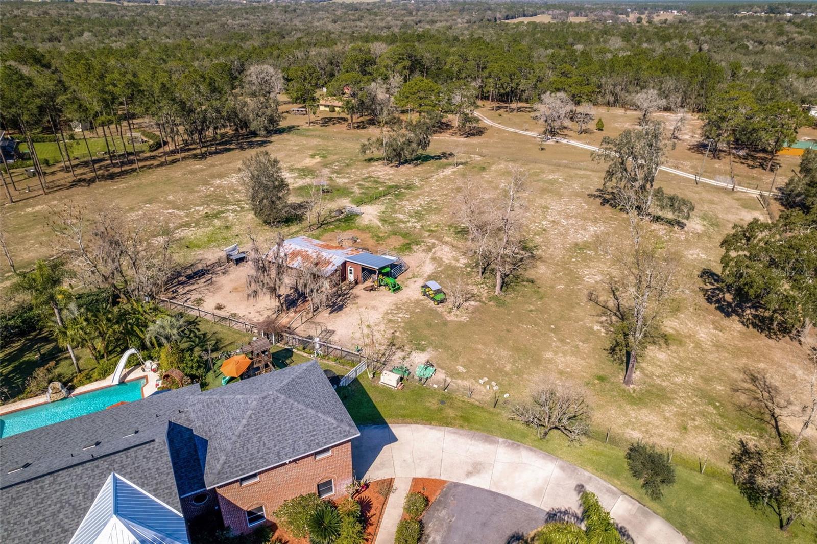 Image 66 of 78 For 6375 Emanuels Way