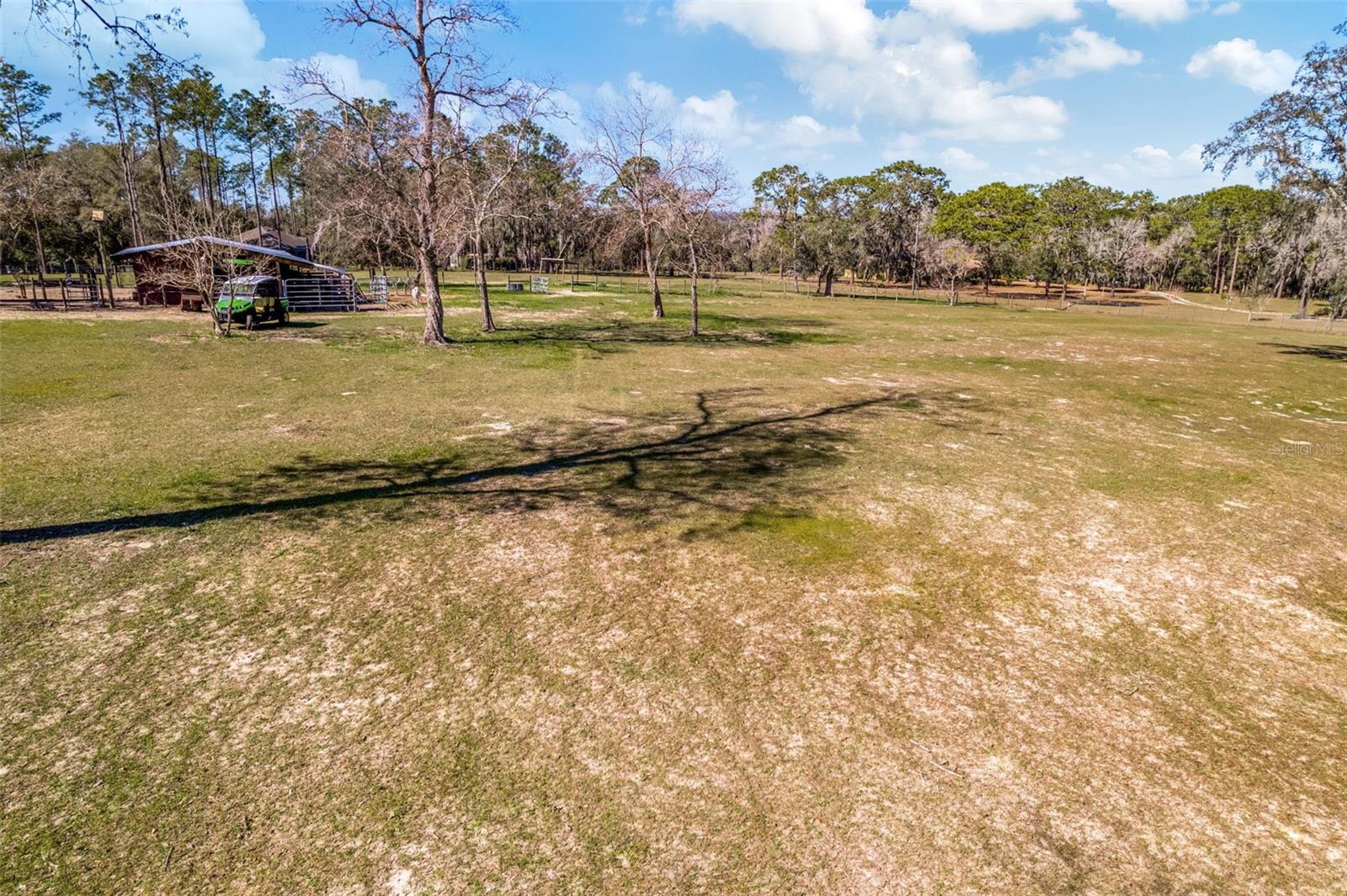 Image 67 of 78 For 6375 Emanuels Way