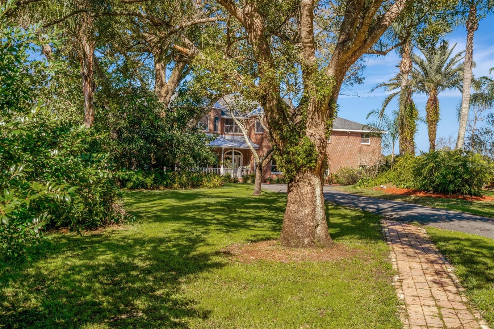 Image 73 of 78 For 6375 Emanuels Way