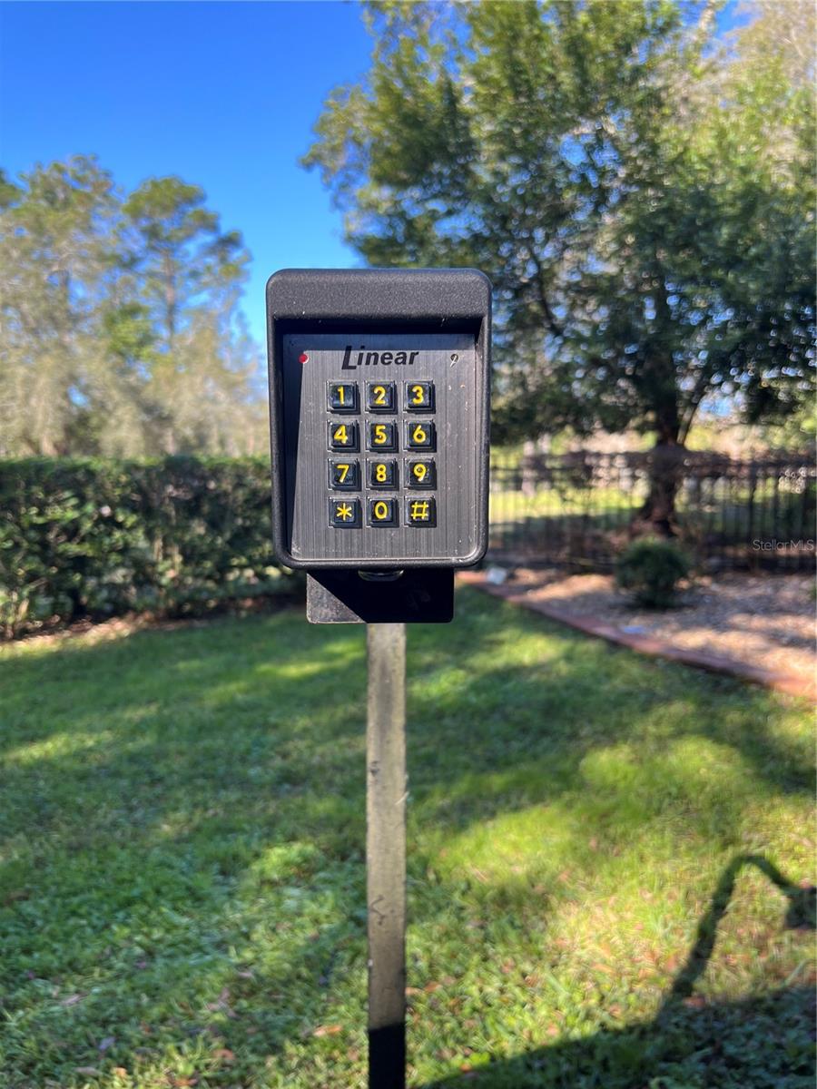 Image 76 of 78 For 6375 Emanuels Way