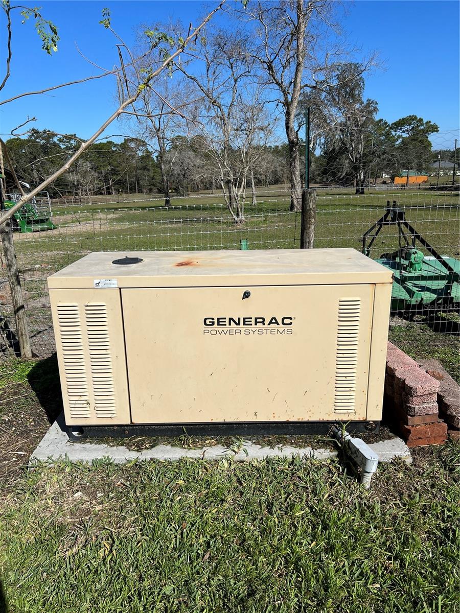 Image 77 of 78 For 6375 Emanuels Way