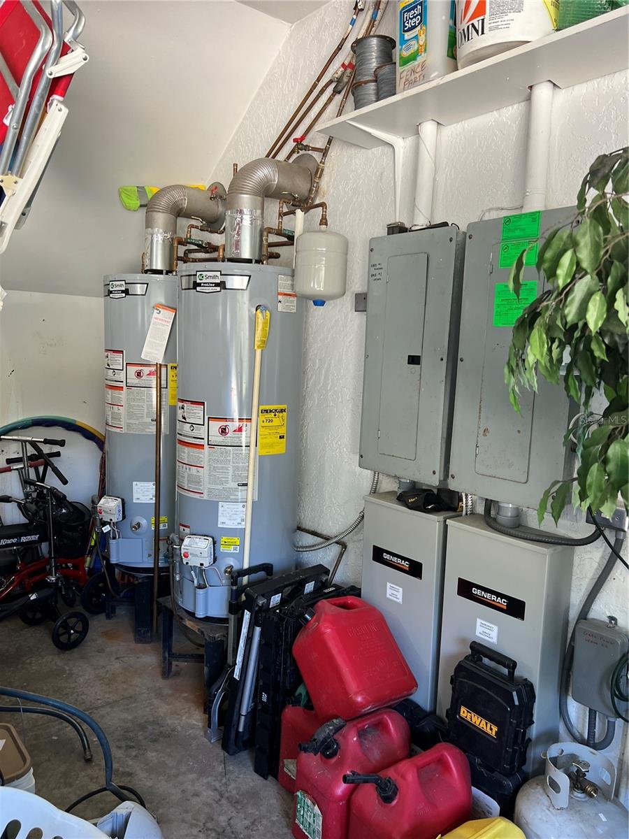 Image 78 of 78 For 6375 Emanuels Way