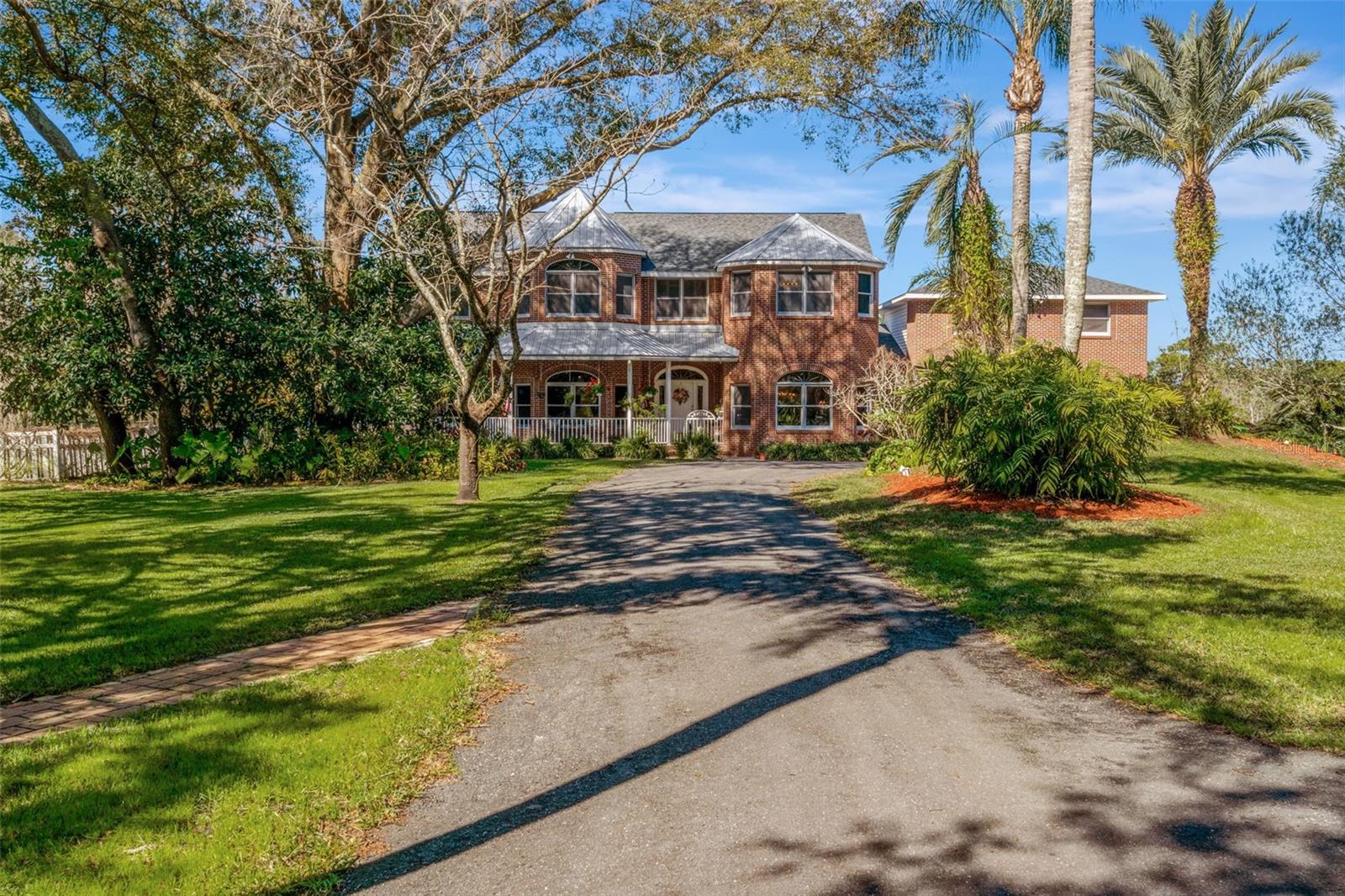 Image 8 of 78 For 6375 Emanuels Way