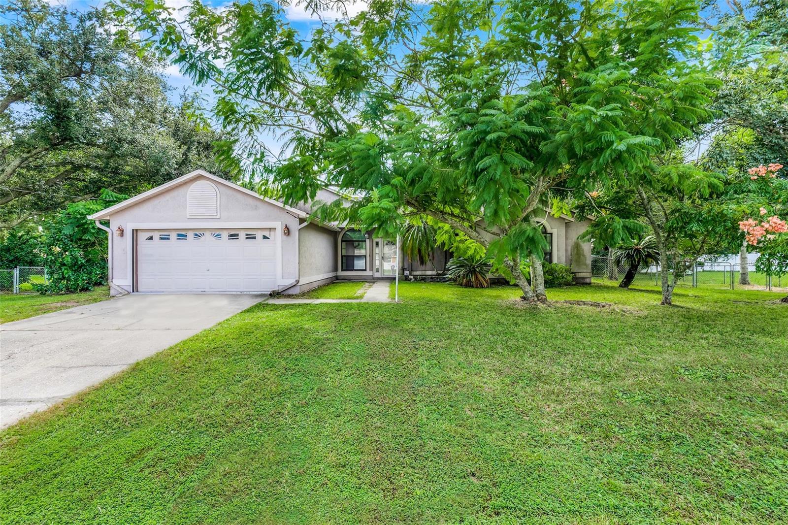 Details for 1921 Carolyn Court, ST CLOUD, FL 34769