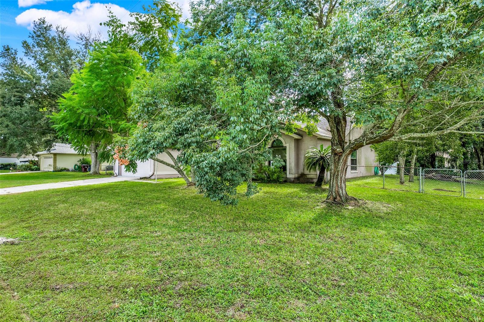 Image 37 of 47 For 1921 Carolyn Court