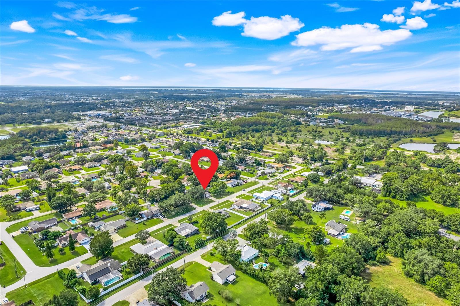 Image 44 of 47 For 1921 Carolyn Court