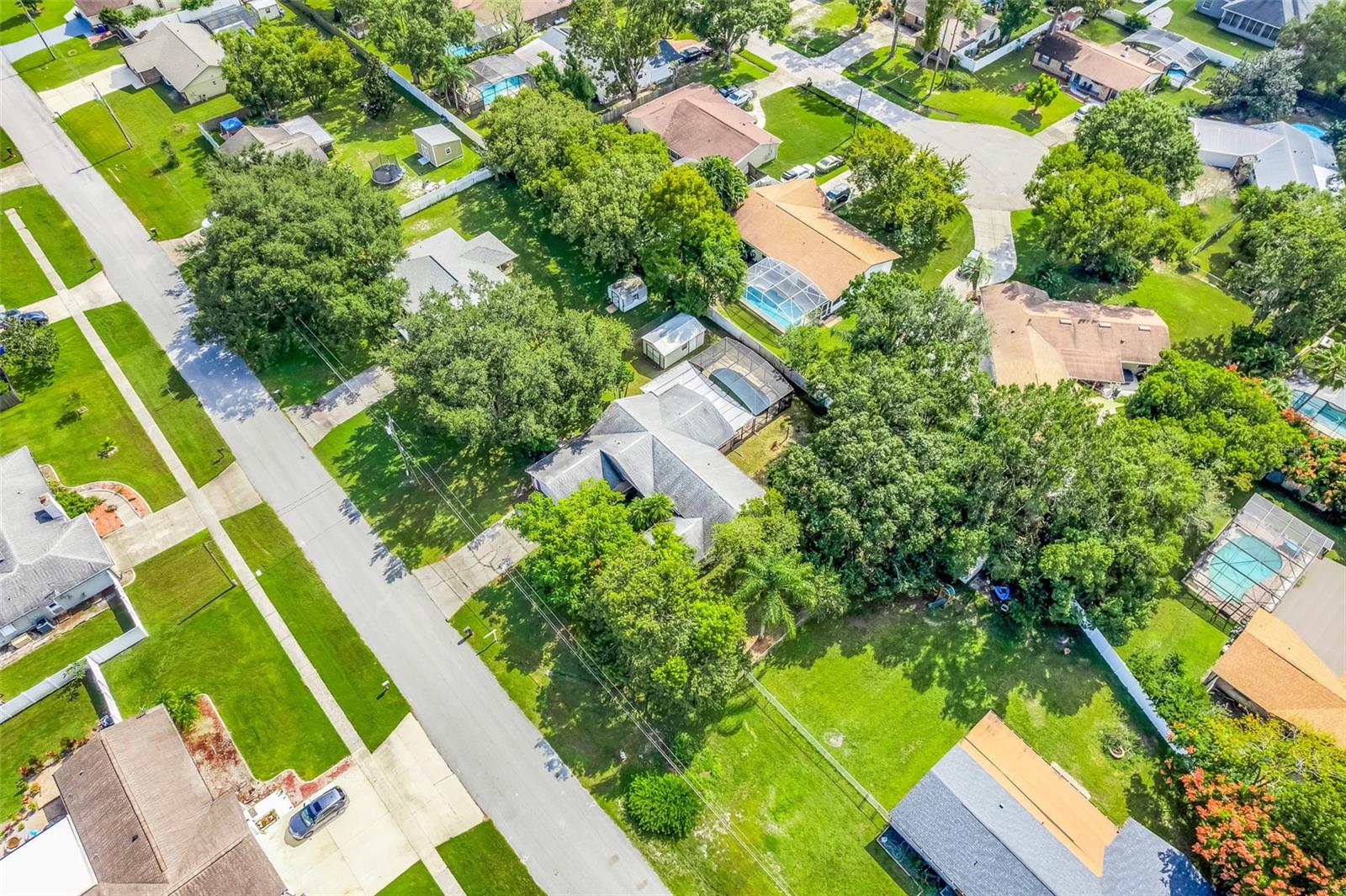 Image 46 of 47 For 1921 Carolyn Court