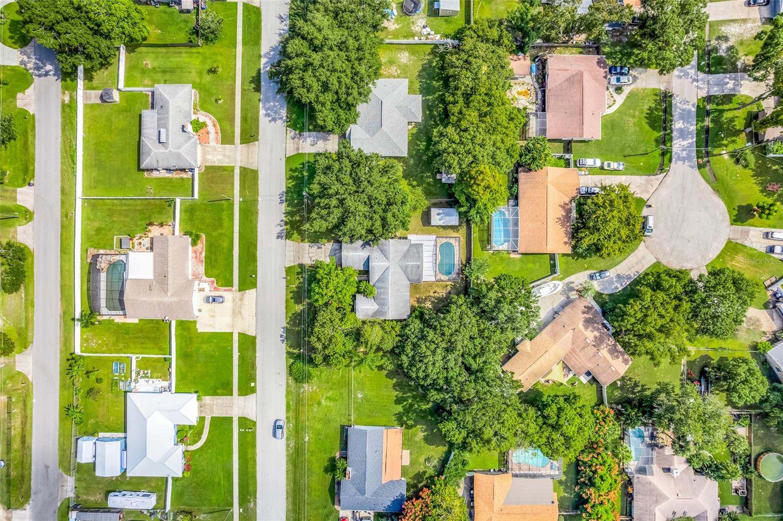 Image 47 of 47 For 1921 Carolyn Court