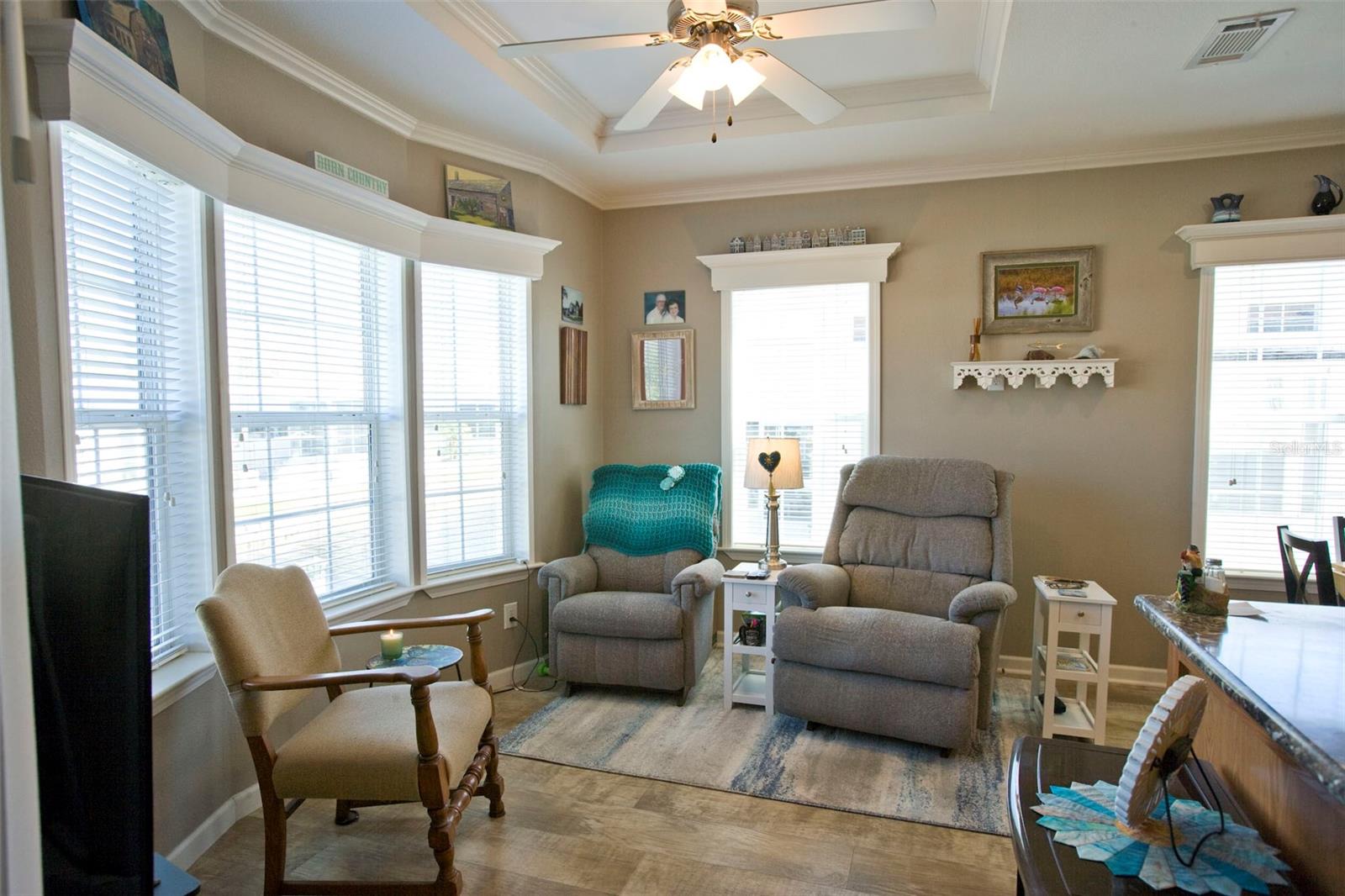 Image 10 of 45 For 35143 Danny Drive Lot 116