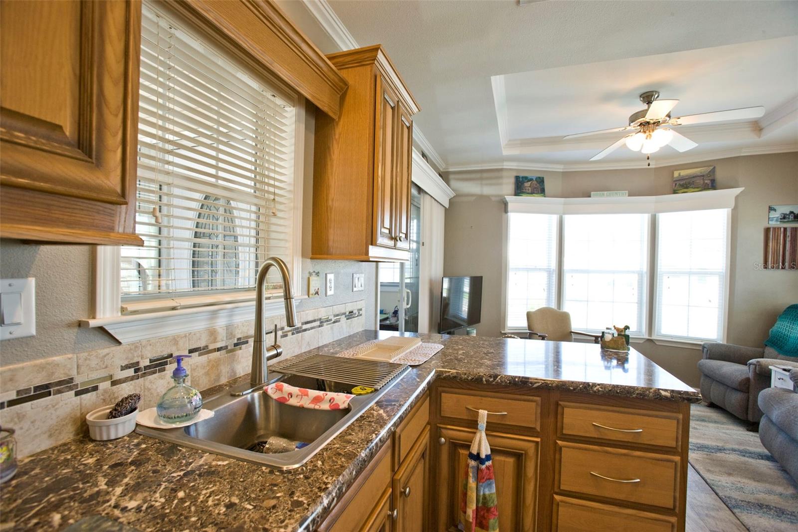 Image 11 of 45 For 35143 Danny Drive Lot 116