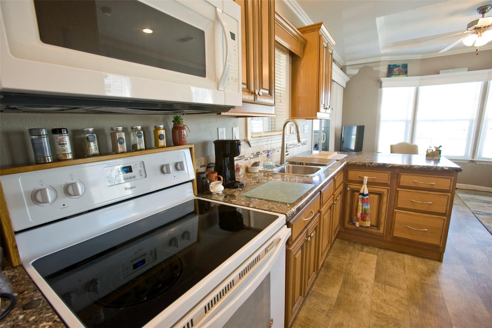 Image 12 of 45 For 35143 Danny Drive Lot 116