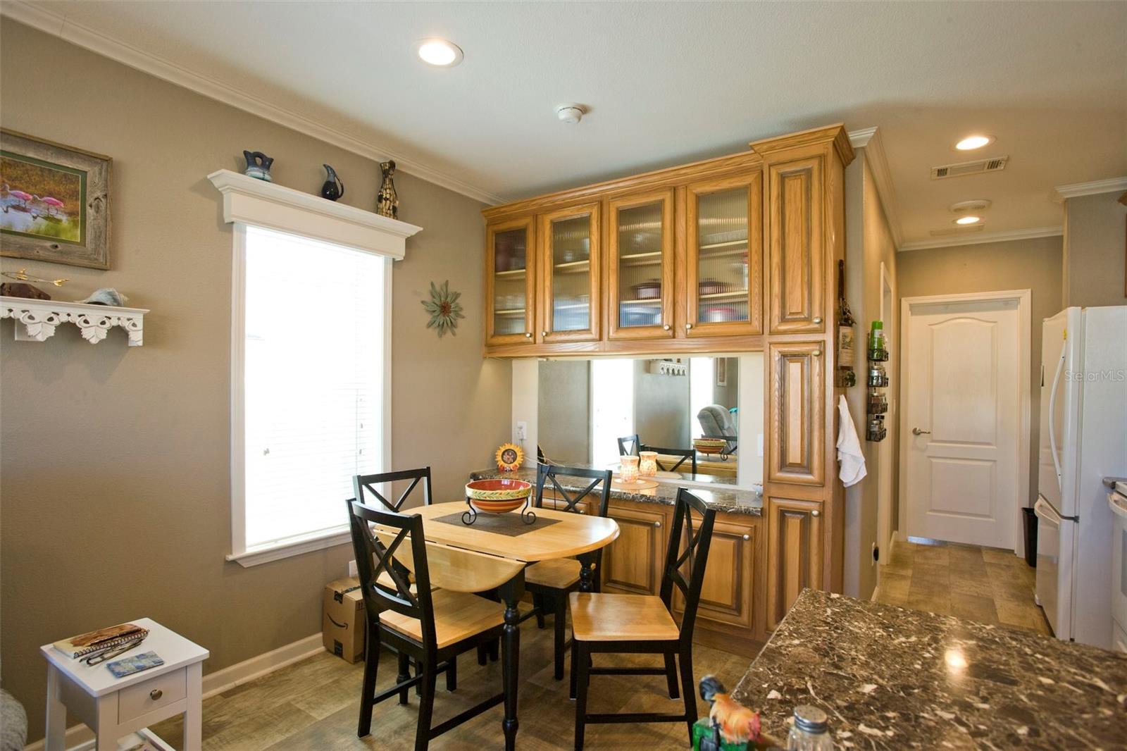 Image 14 of 45 For 35143 Danny Drive Lot 116