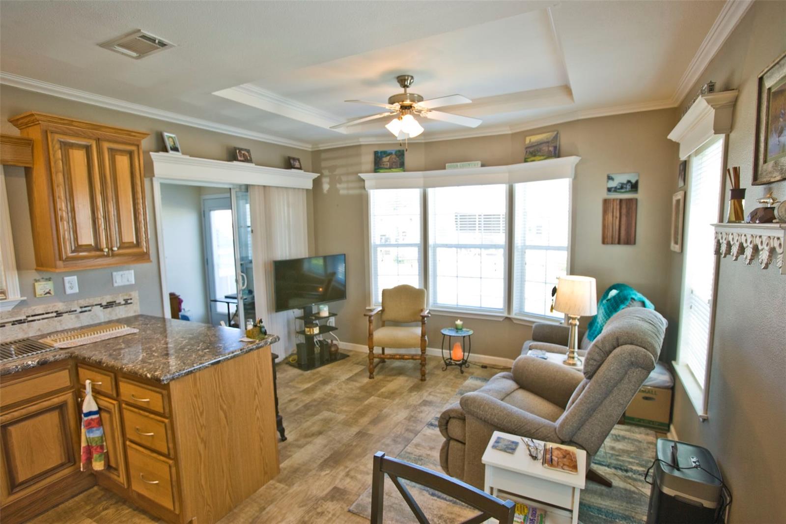 Image 15 of 45 For 35143 Danny Drive Lot 116