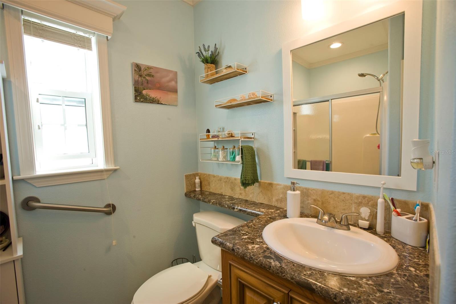 Image 16 of 45 For 35143 Danny Drive Lot 116