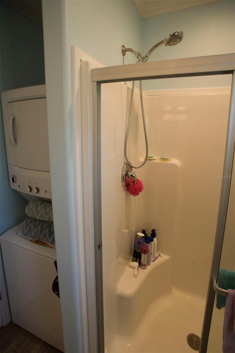 Image 17 of 45 For 35143 Danny Drive Lot 116