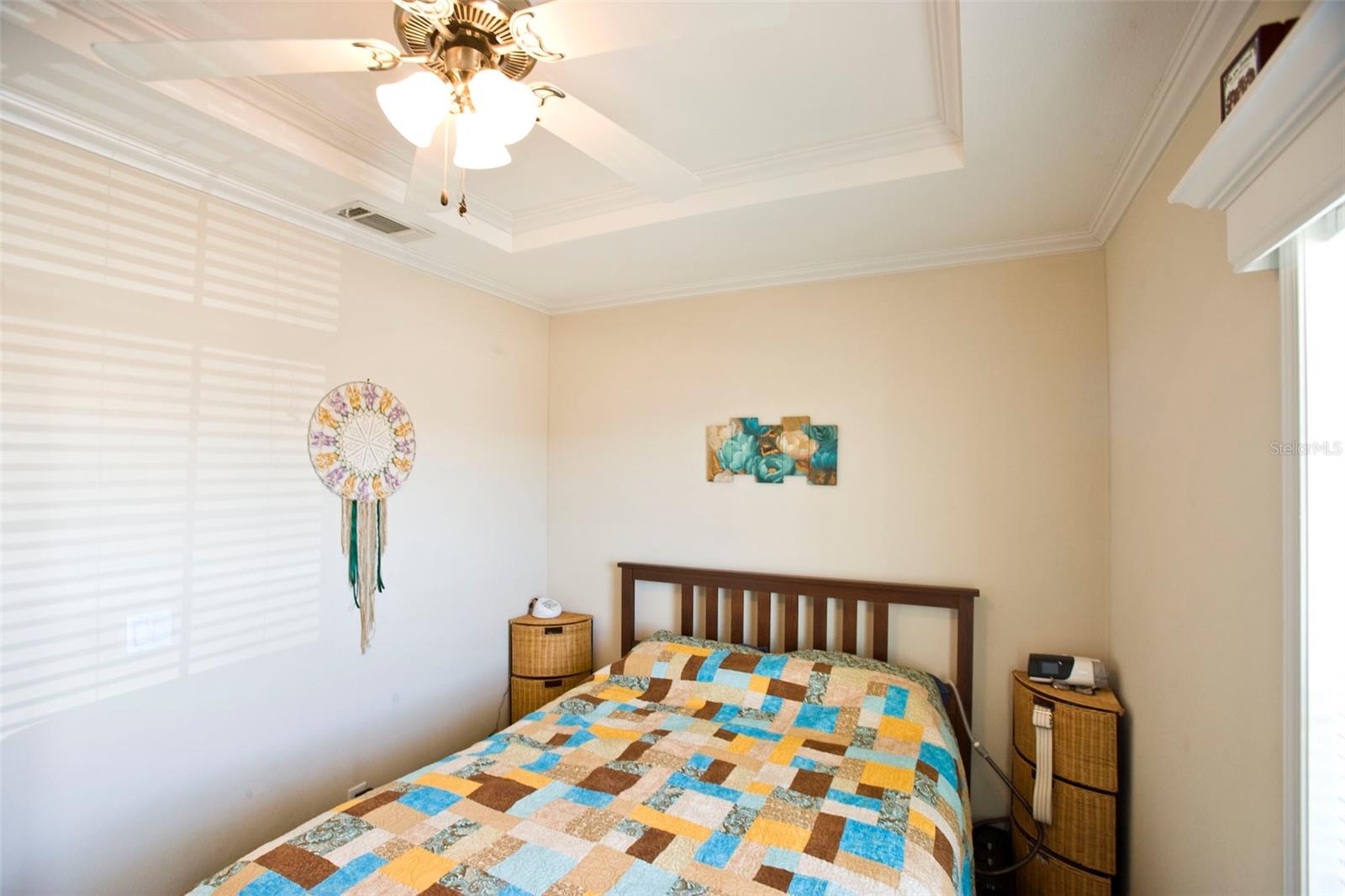 Image 18 of 45 For 35143 Danny Drive Lot 116