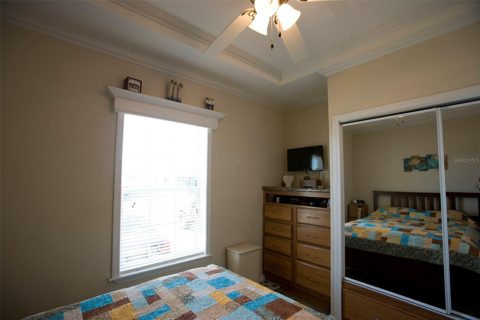 Image 19 of 45 For 35143 Danny Drive Lot 116