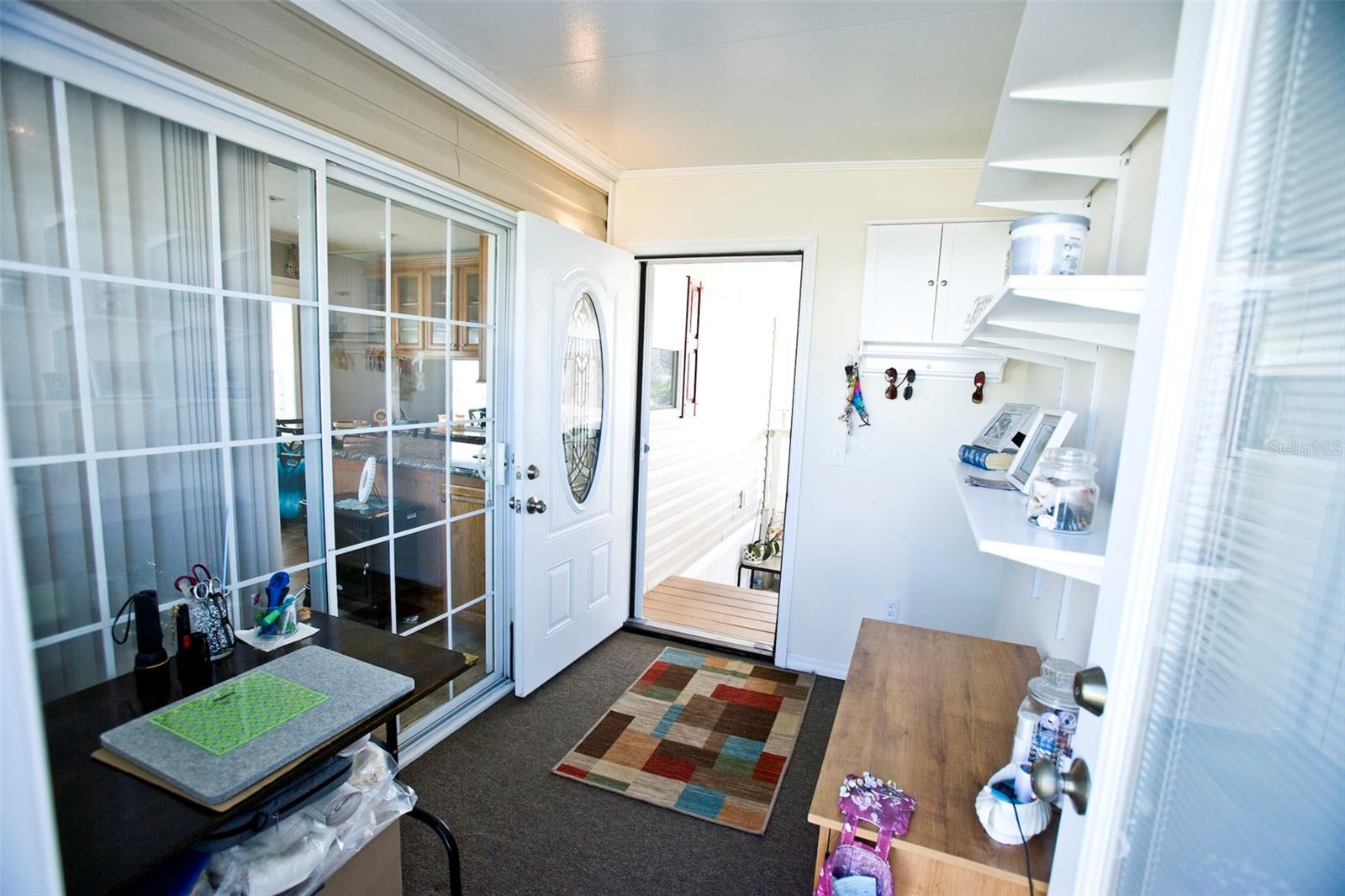 Image 5 of 45 For 35143 Danny Drive Lot 116