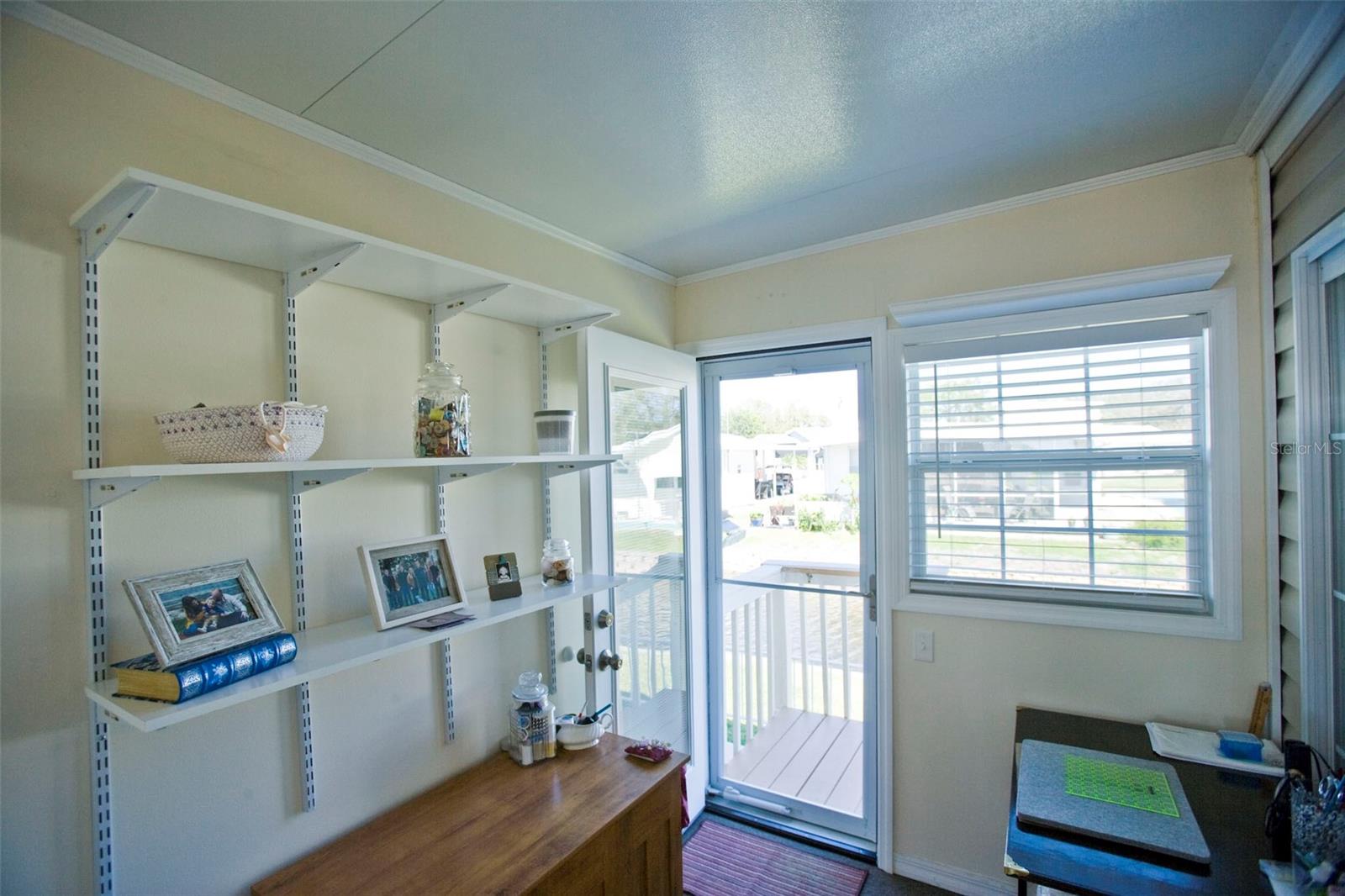 Image 6 of 45 For 35143 Danny Drive Lot 116