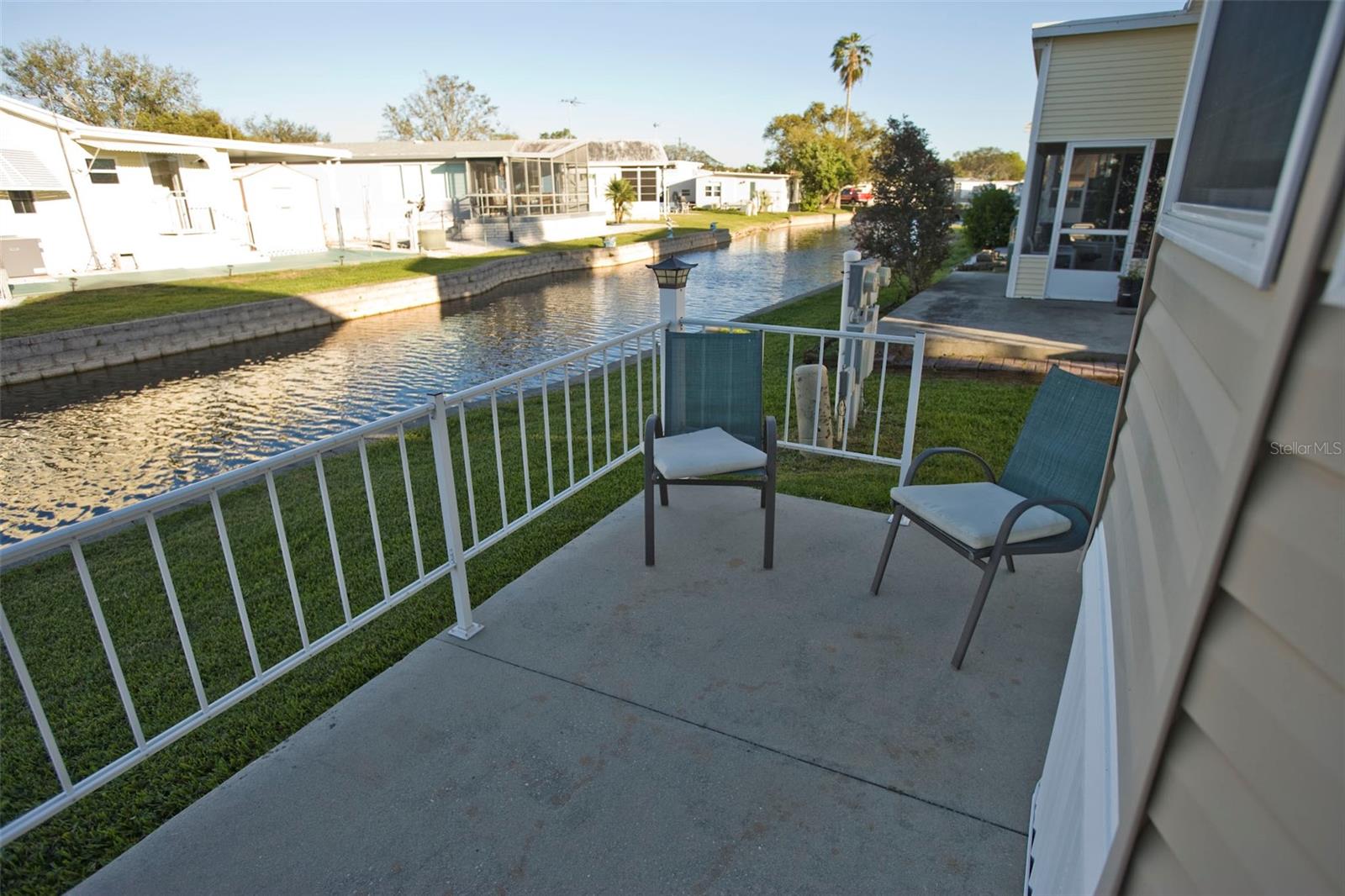 Image 7 of 45 For 35143 Danny Drive Lot 116